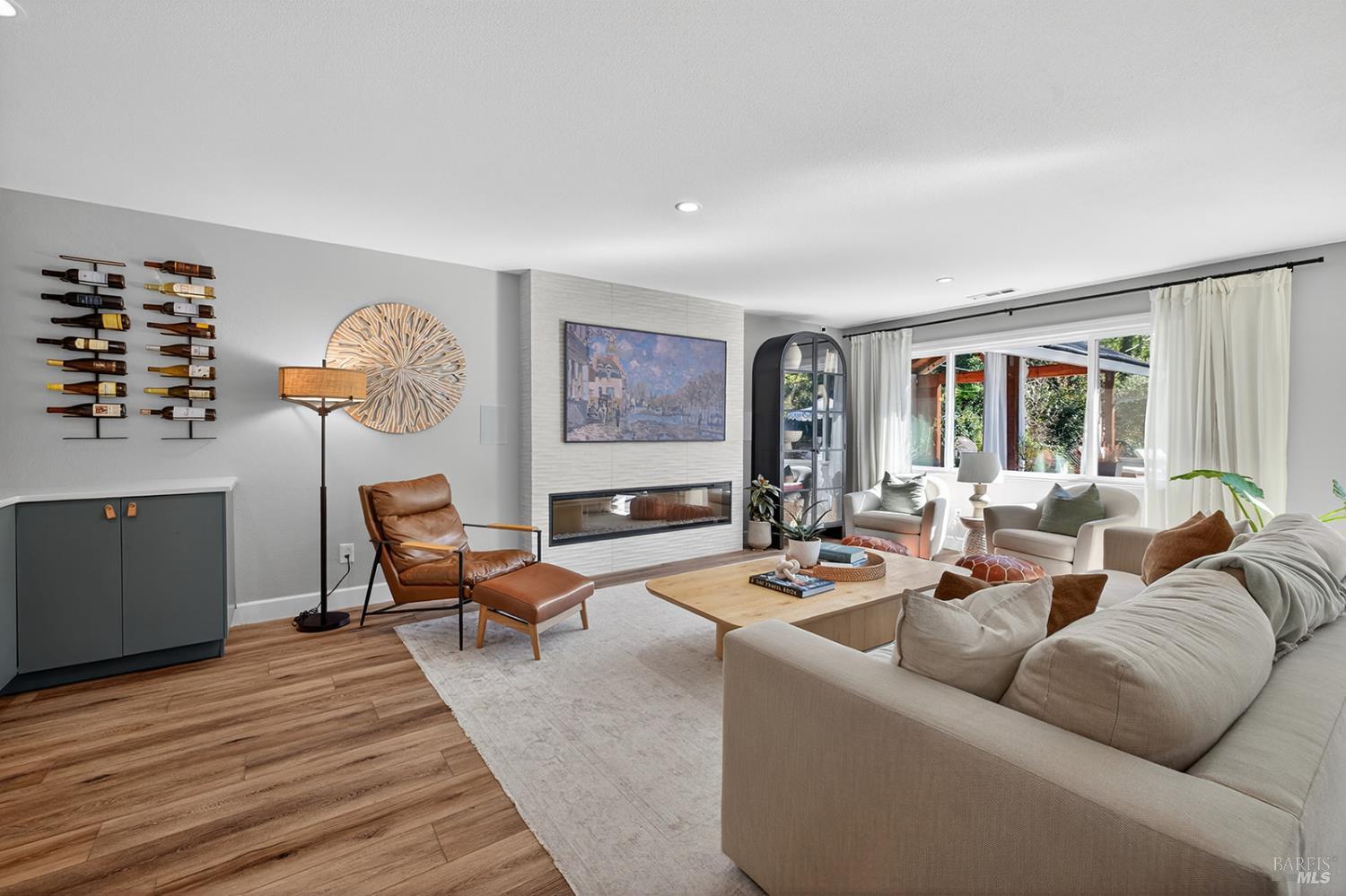 5846 Monte Verde Drive