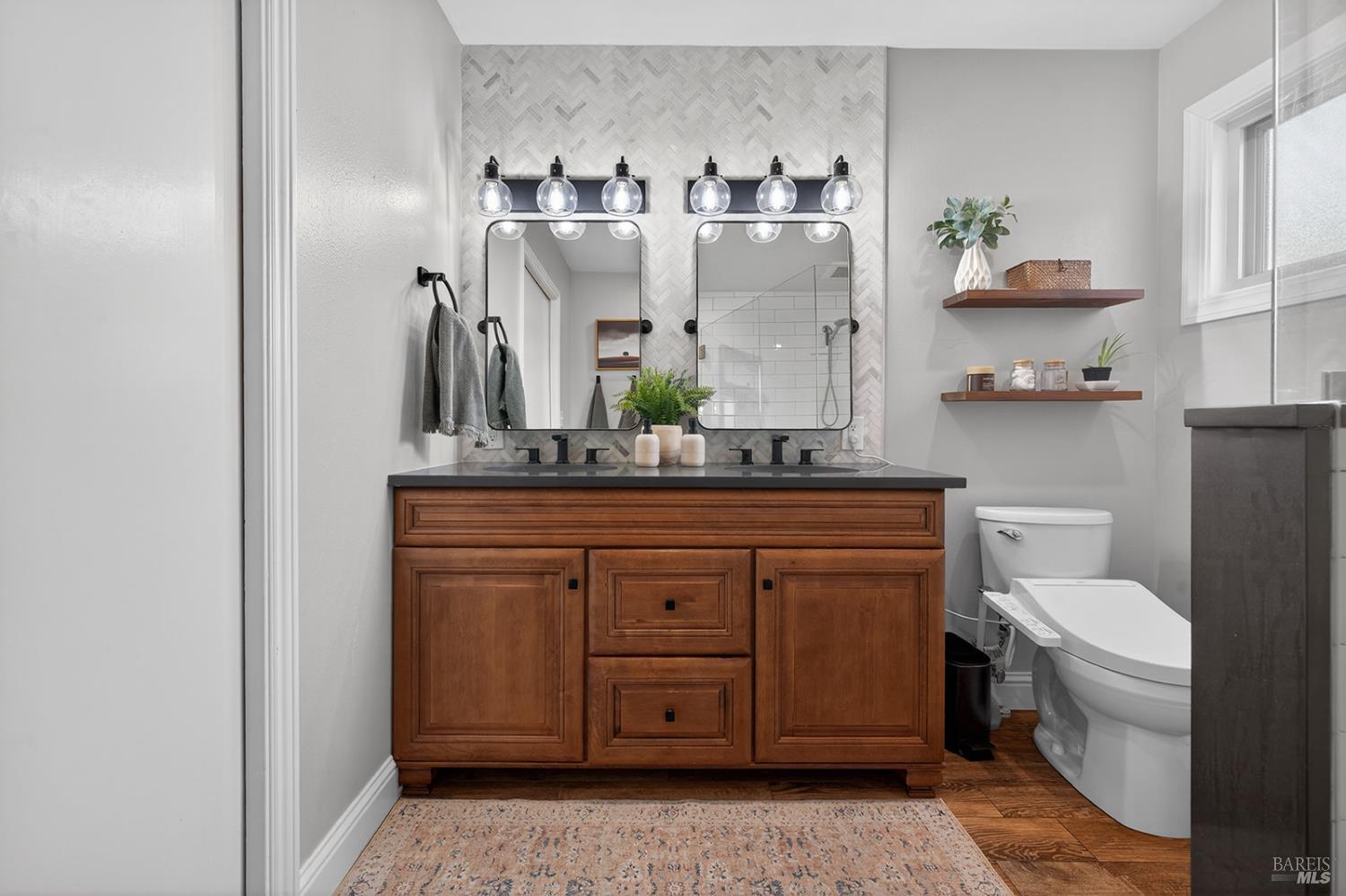 5846 Monte Verde Drive