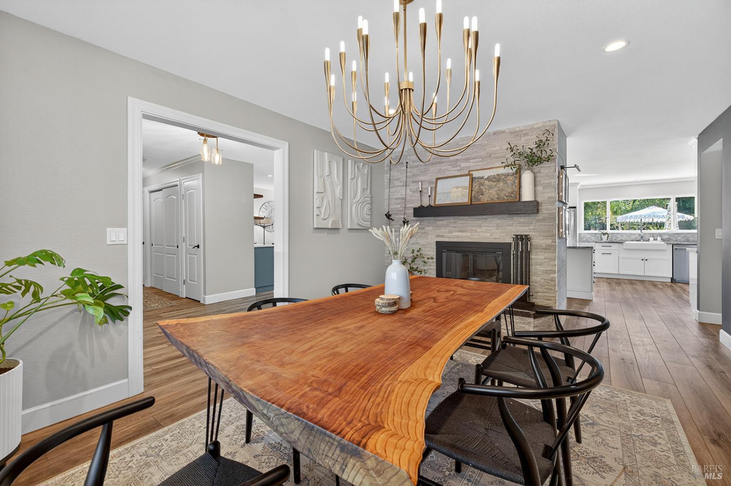 5846 Monte Verde Drive