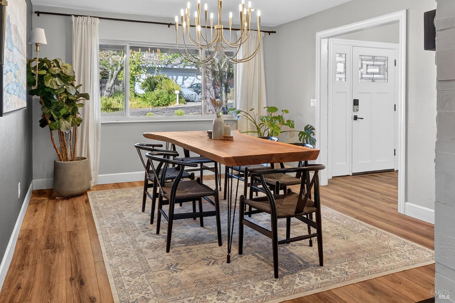 5846 Monte Verde Drive