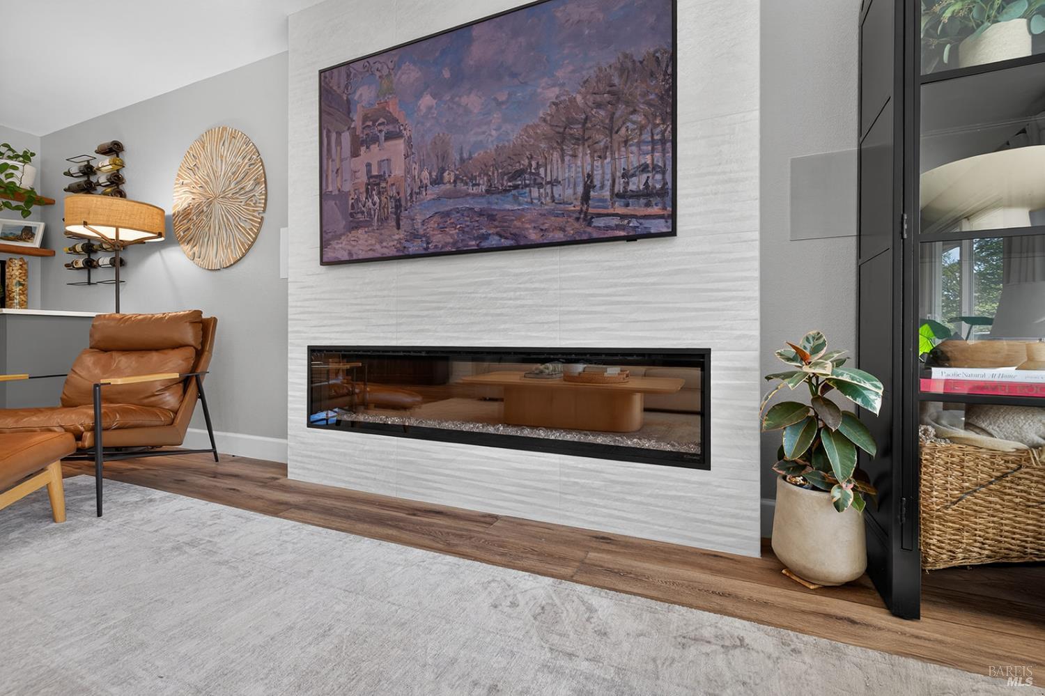 5846 Monte Verde Drive