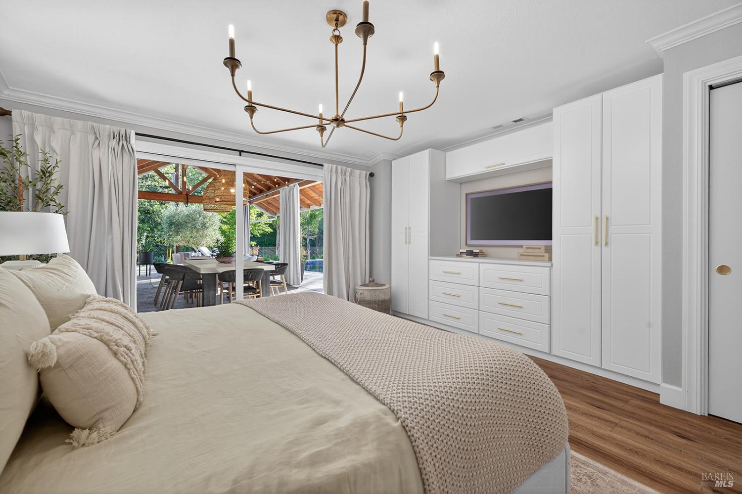 5846 Monte Verde Drive