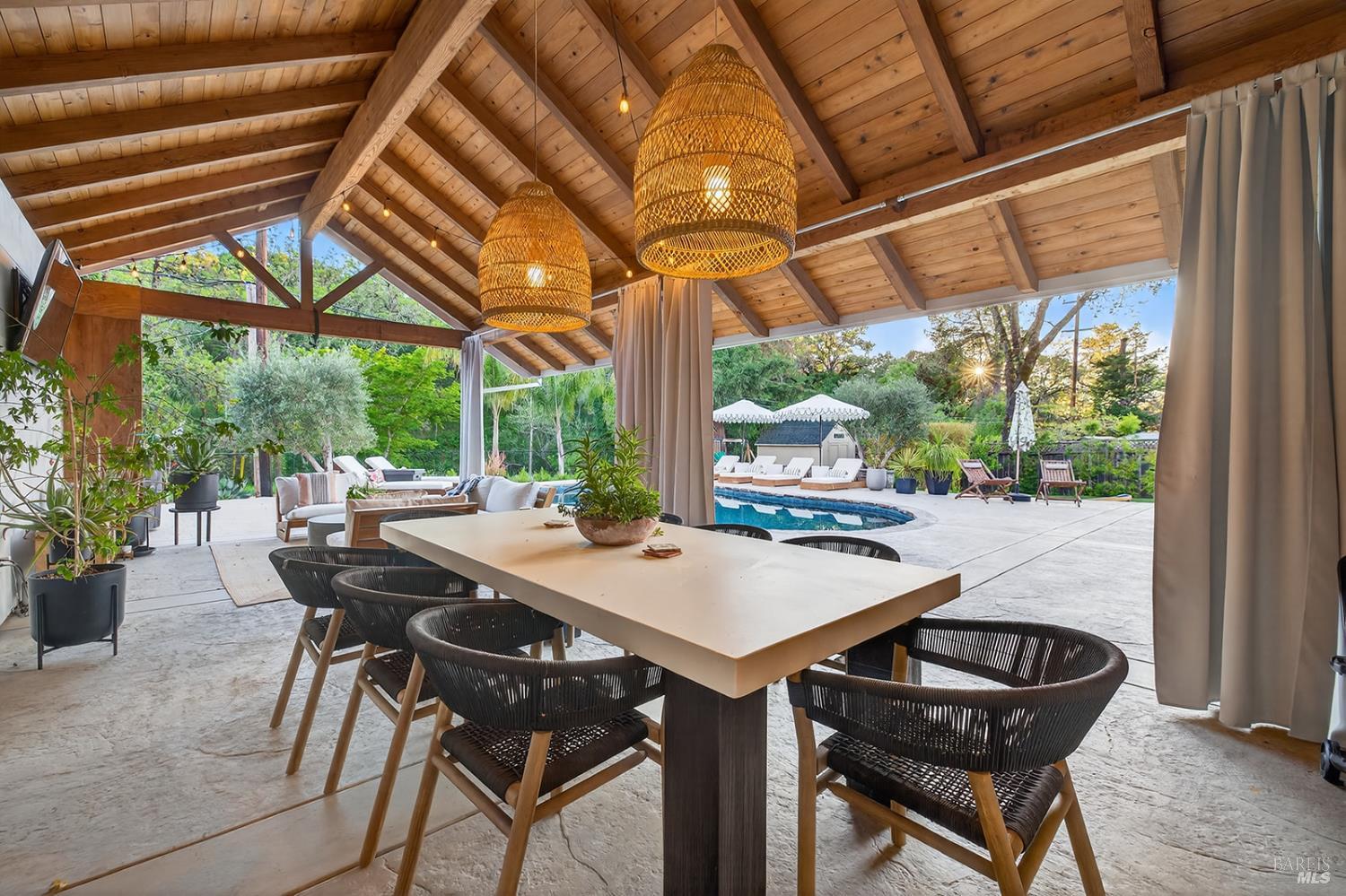 5846 Monte Verde Drive