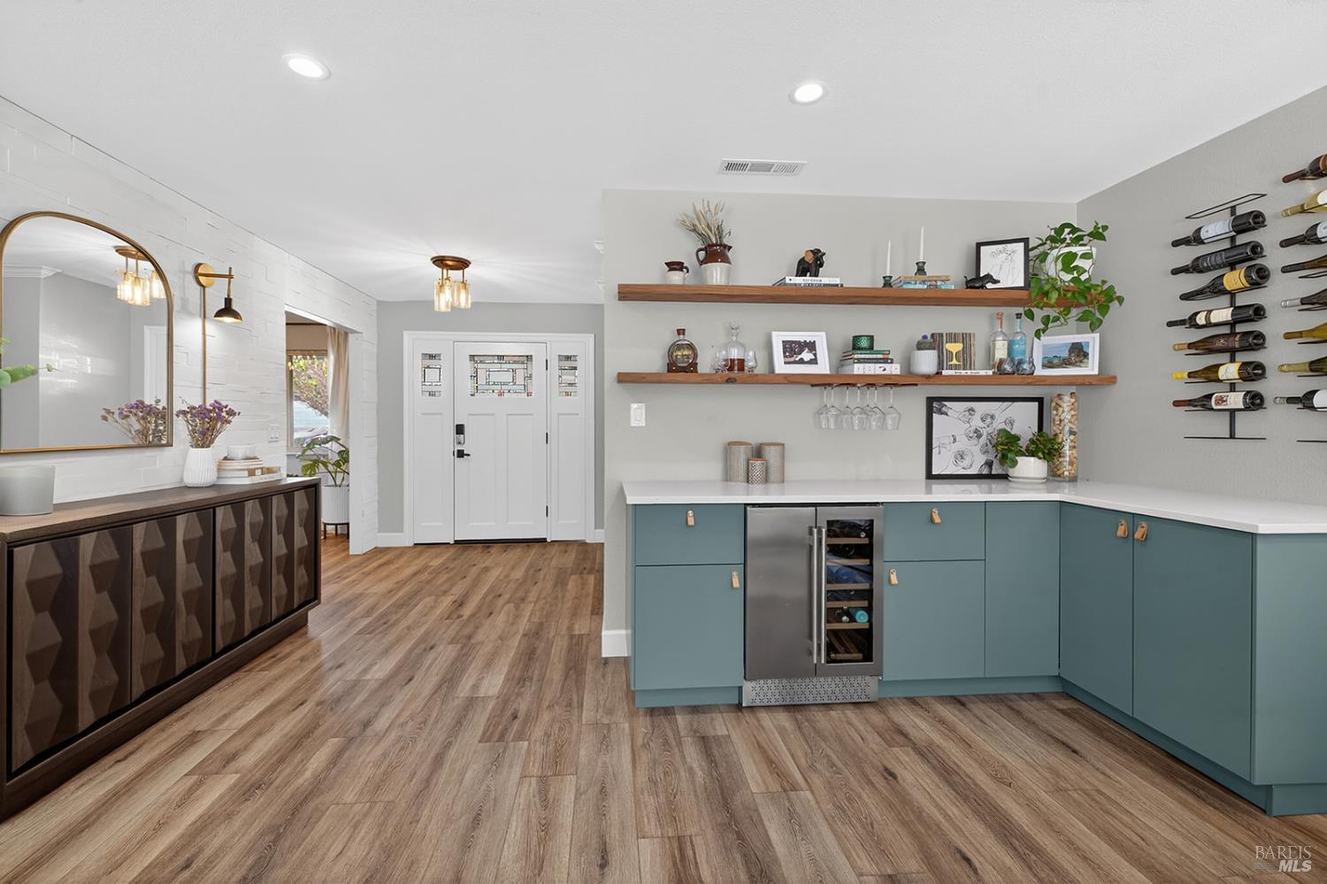 5846 Monte Verde Drive