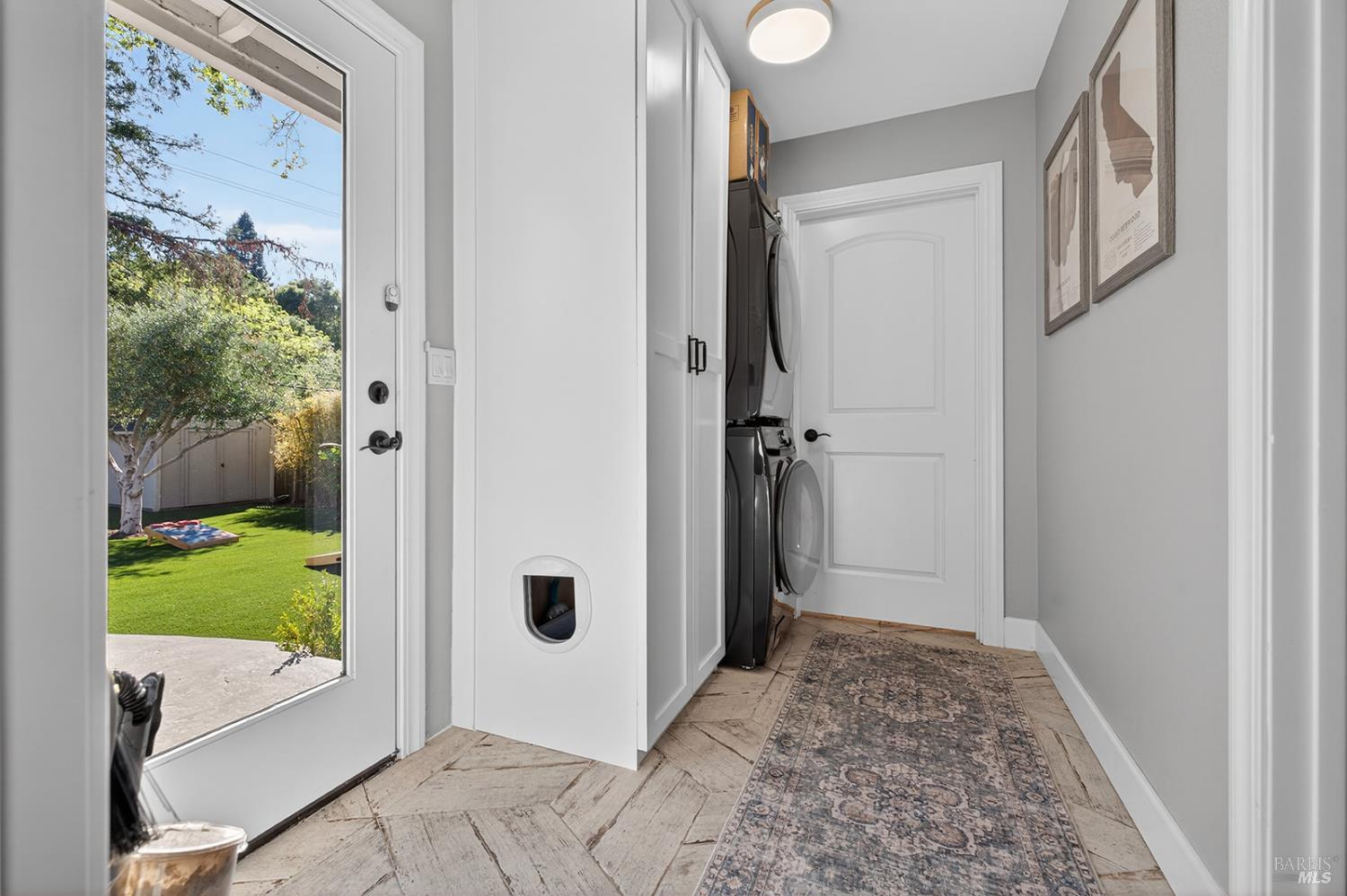 5846 Monte Verde Drive