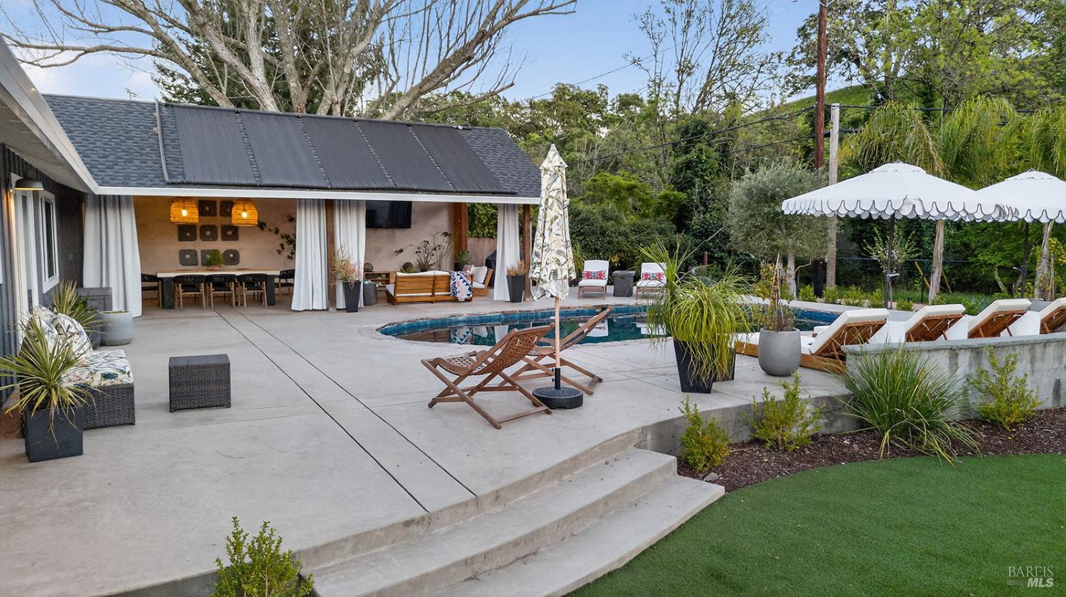 5846 Monte Verde Drive