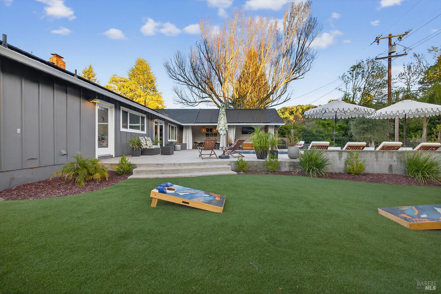 5846 Monte Verde Drive