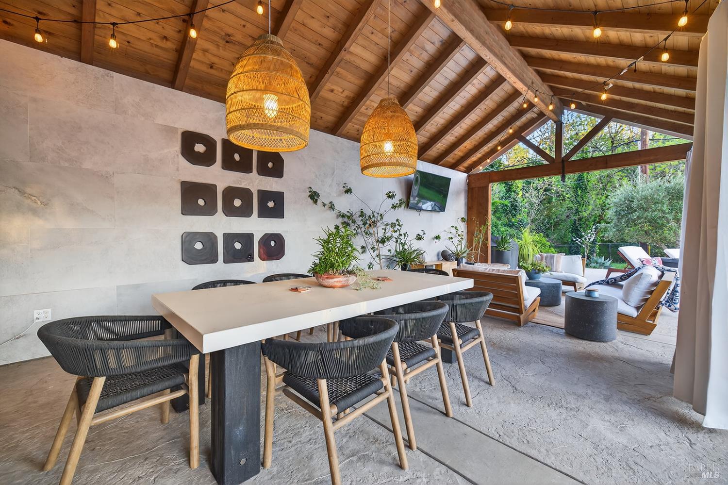 5846 Monte Verde Drive