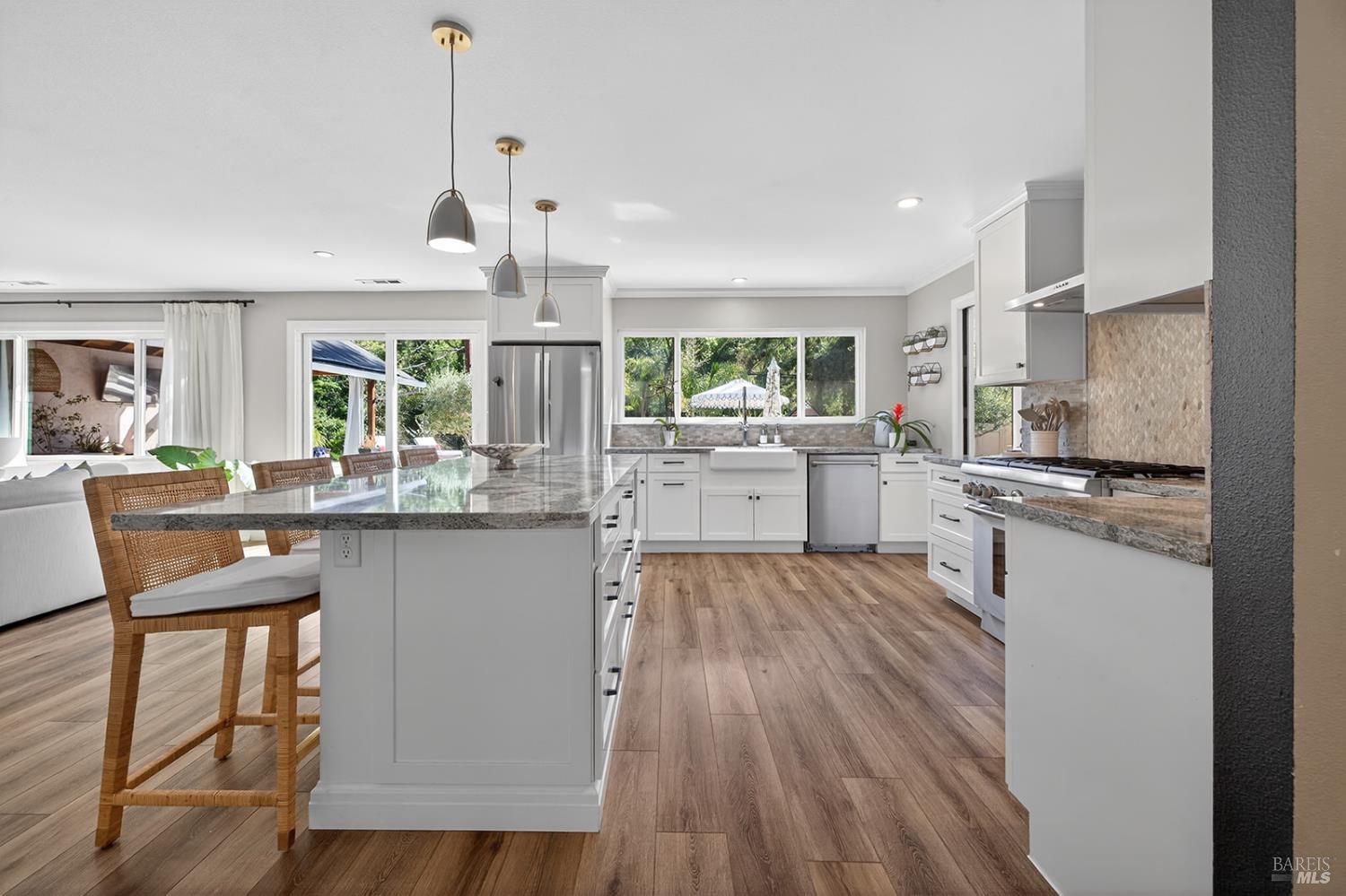 5846 Monte Verde Drive