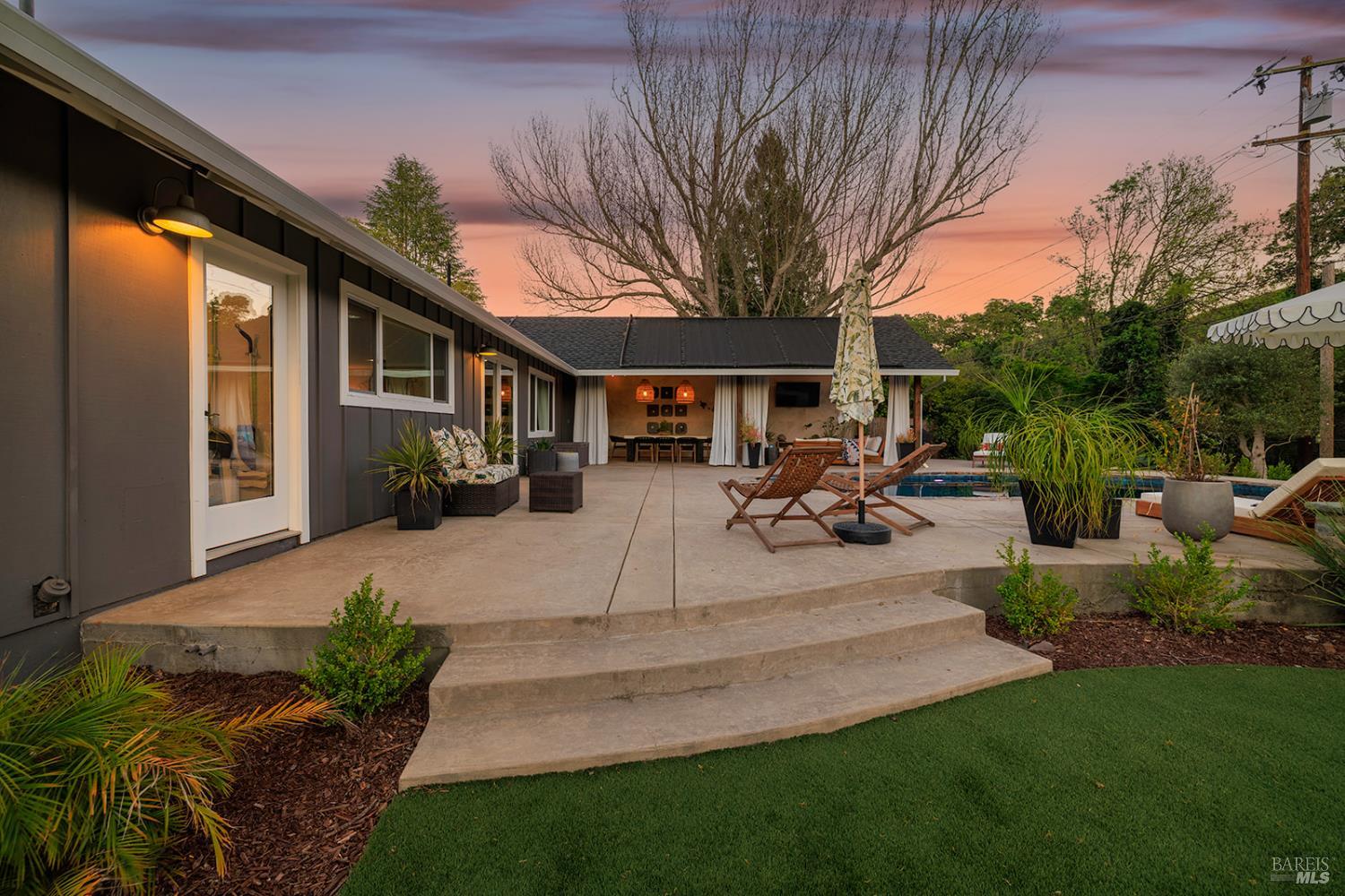 5846 Monte Verde Drive