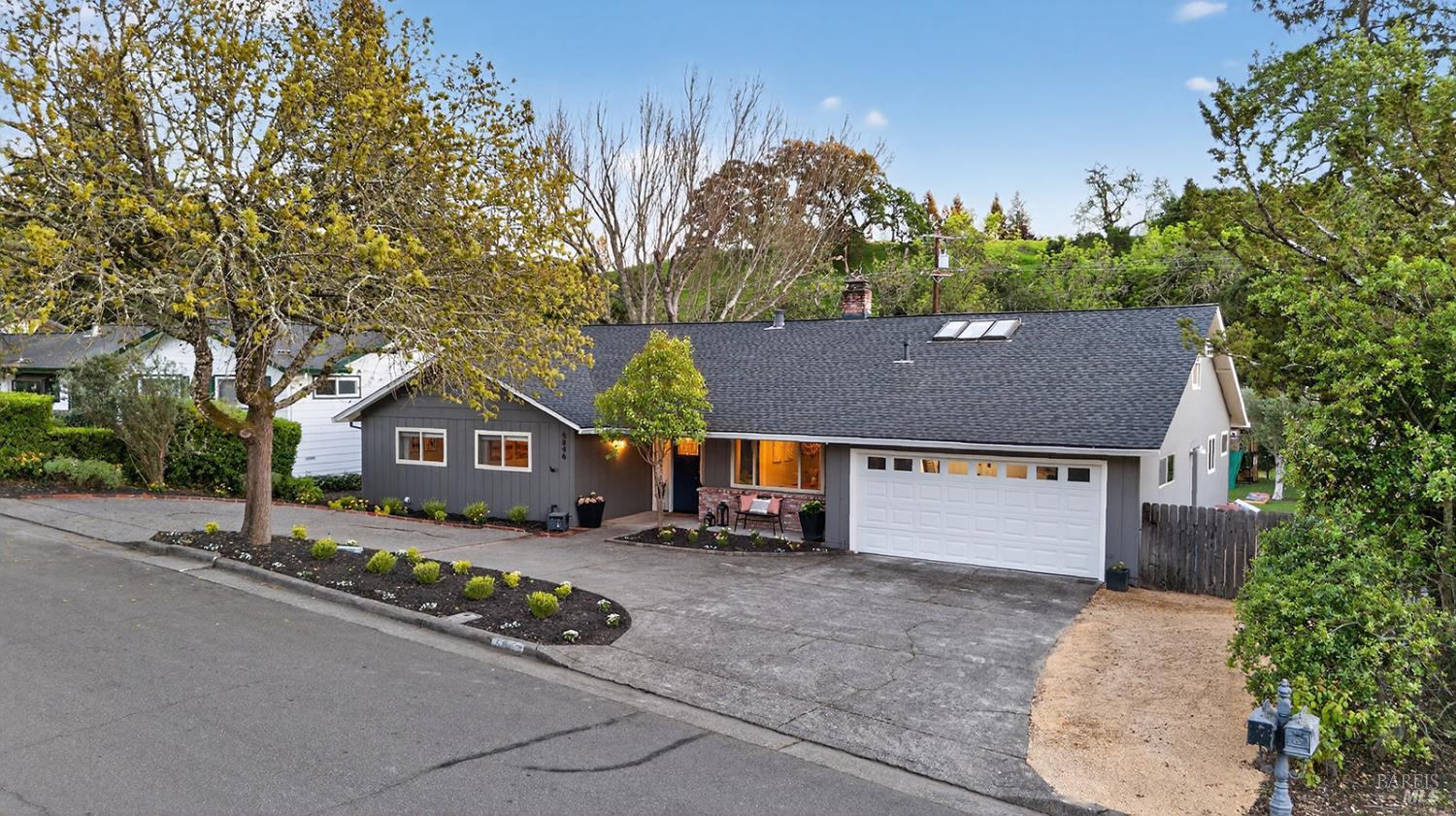 5846 Monte Verde Drive