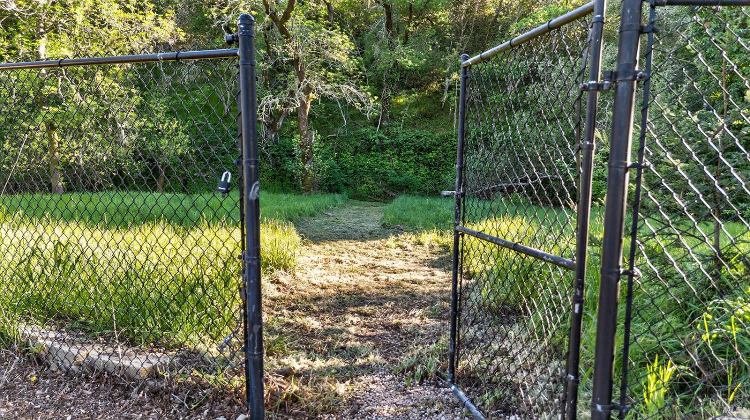 5846 Monte Verde Drive