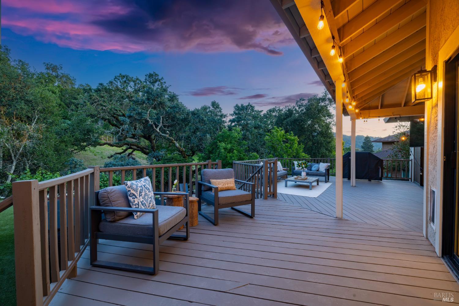 4715 Muirfield Court