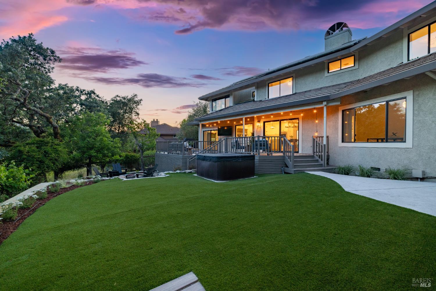4715 Muirfield Court