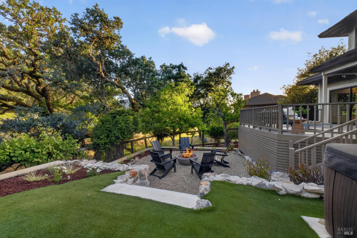 4715 Muirfield Court