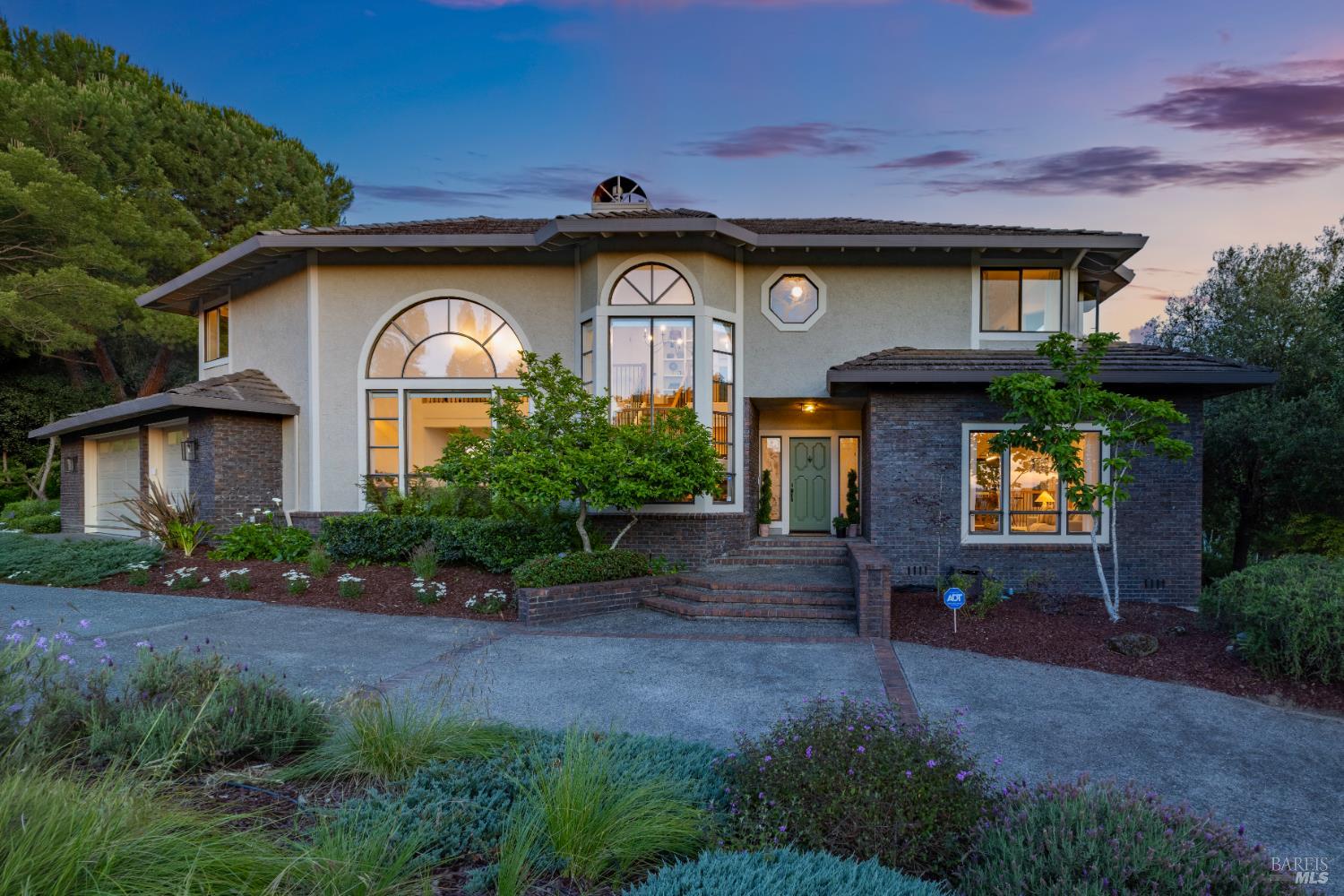 4715 Muirfield Court