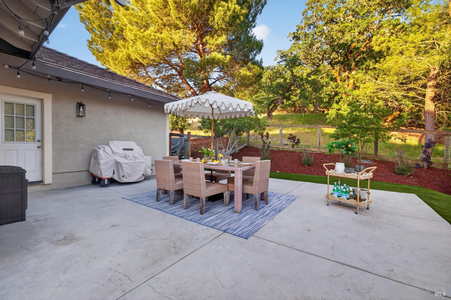4715 Muirfield Court