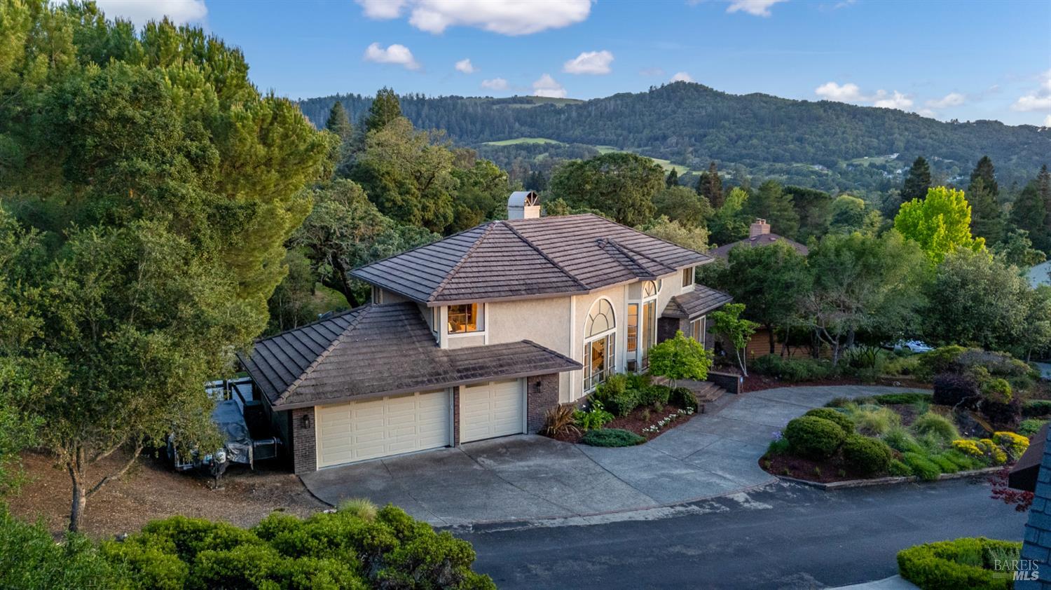 4715 Muirfield Court