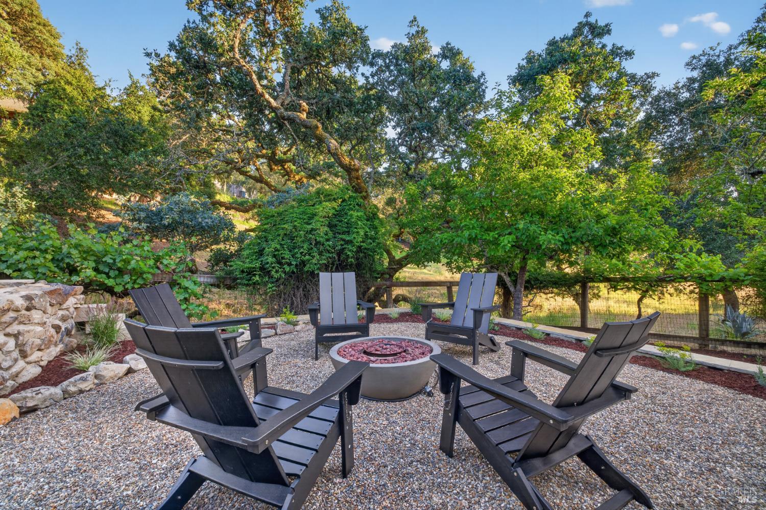 4715 Muirfield Court