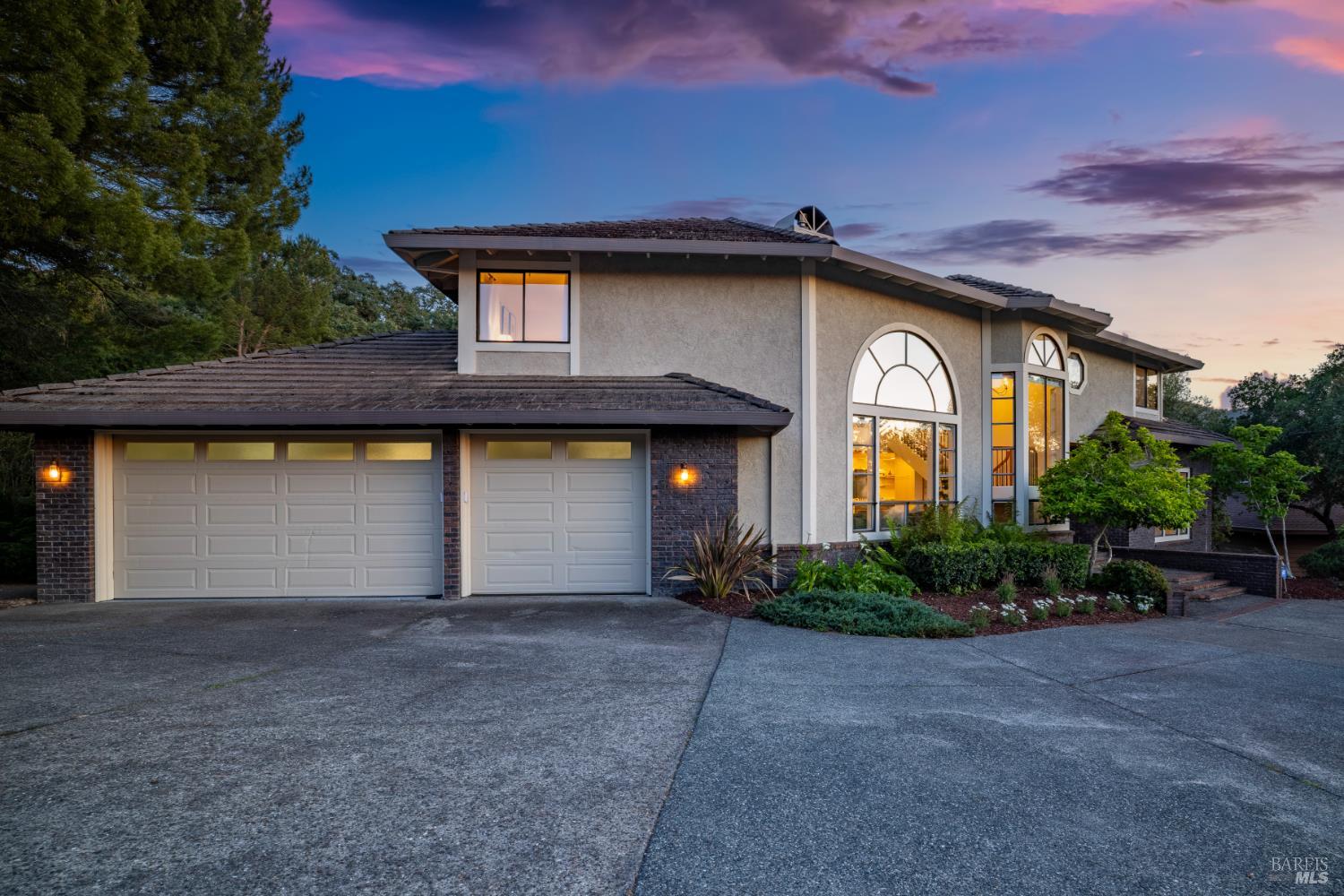 4715 Muirfield Court