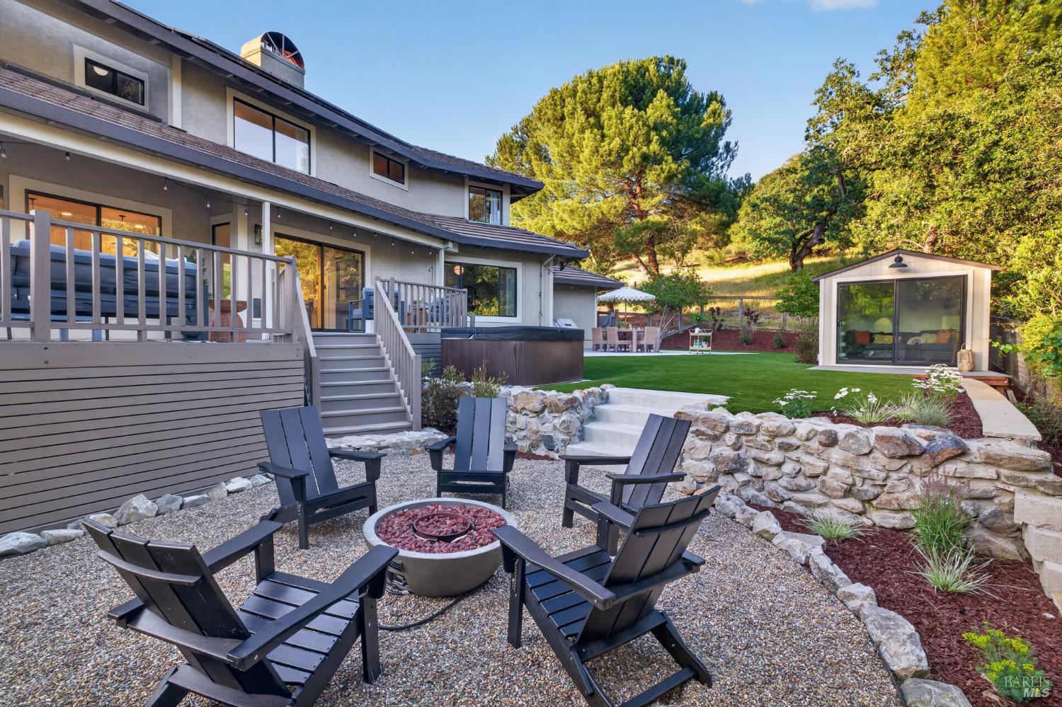 4715 Muirfield Court