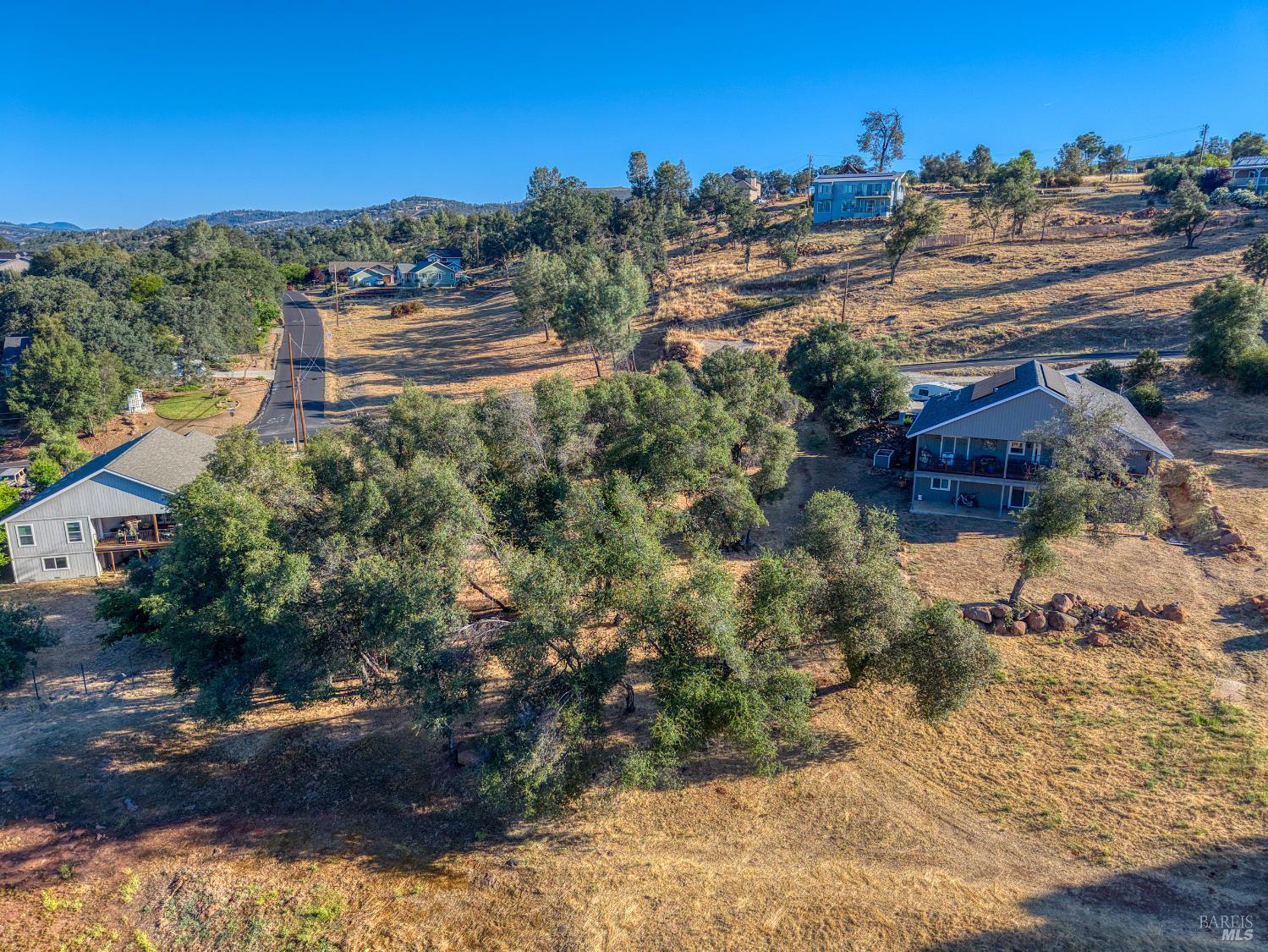 19933 Powder Horn Road