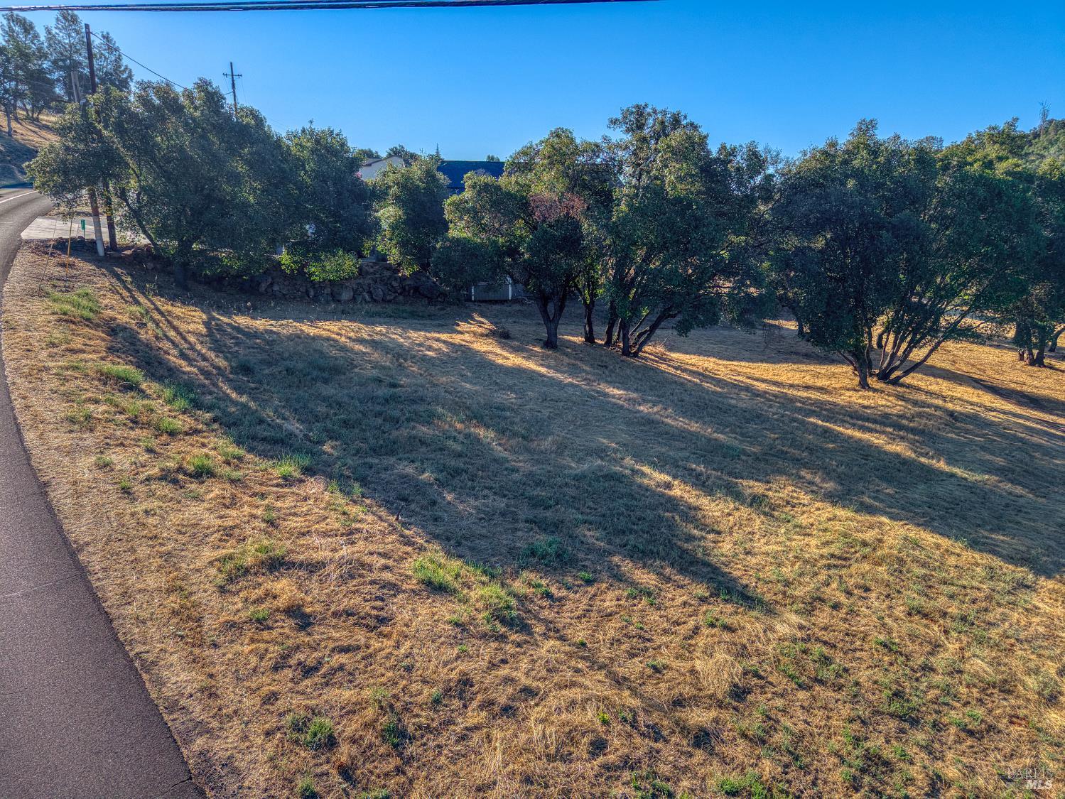 19933 Powder Horn Road