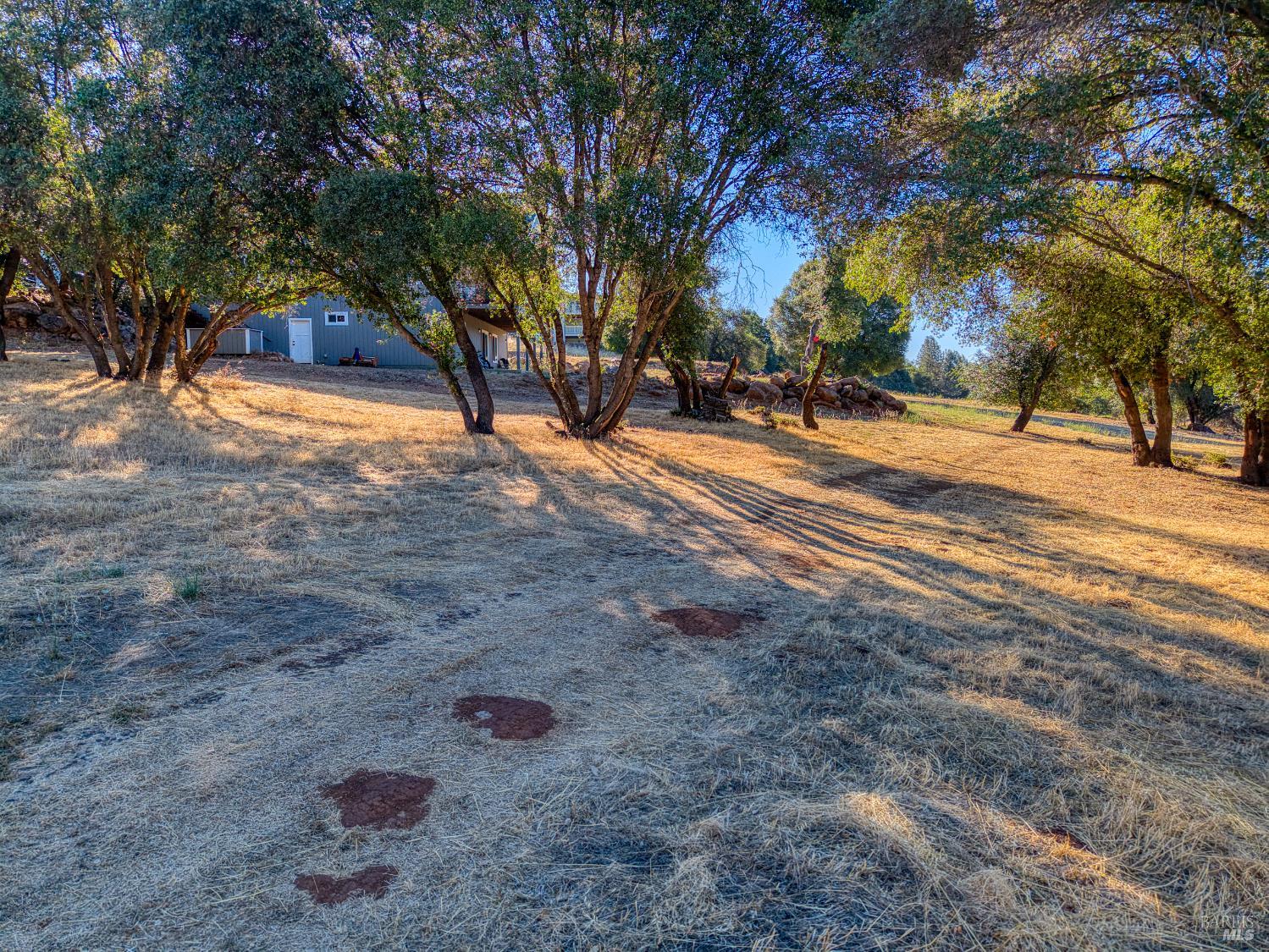 19933 Powder Horn Road