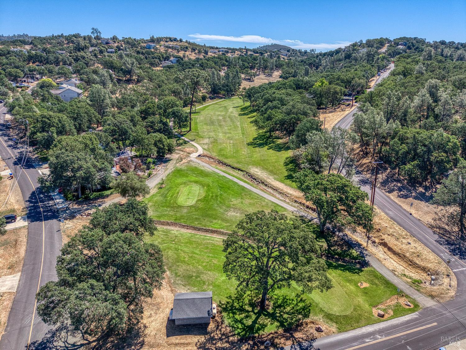 19933 Powder Horn Road