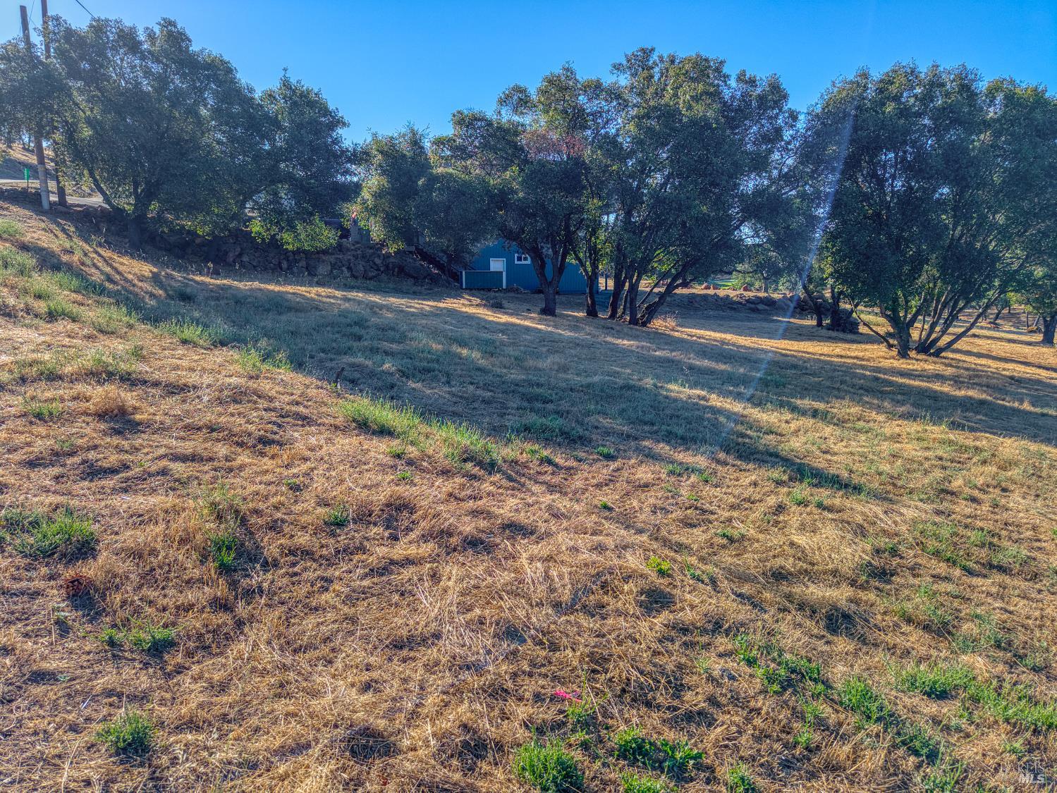 19933 Powder Horn Road