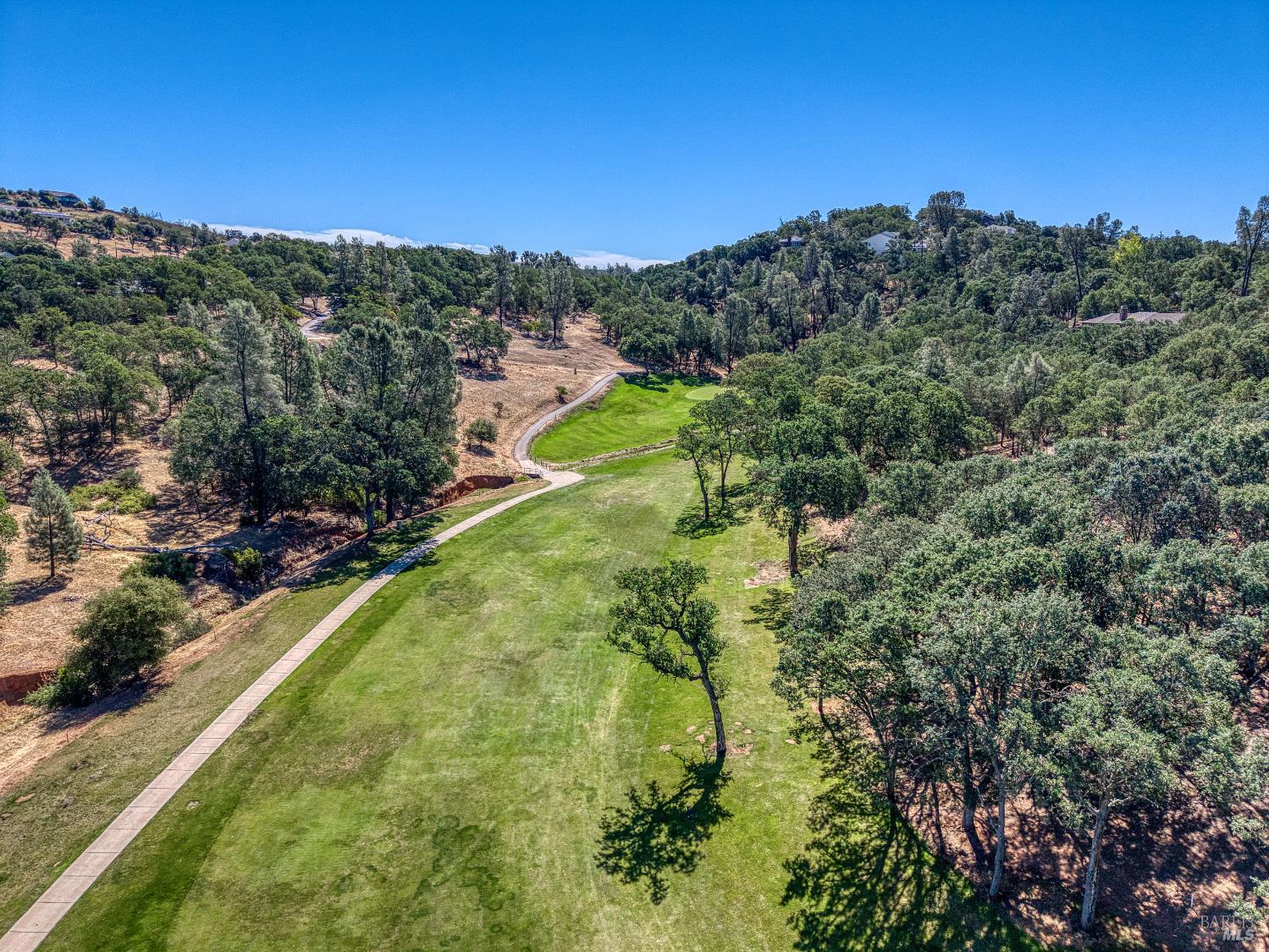 19933 Powder Horn Road