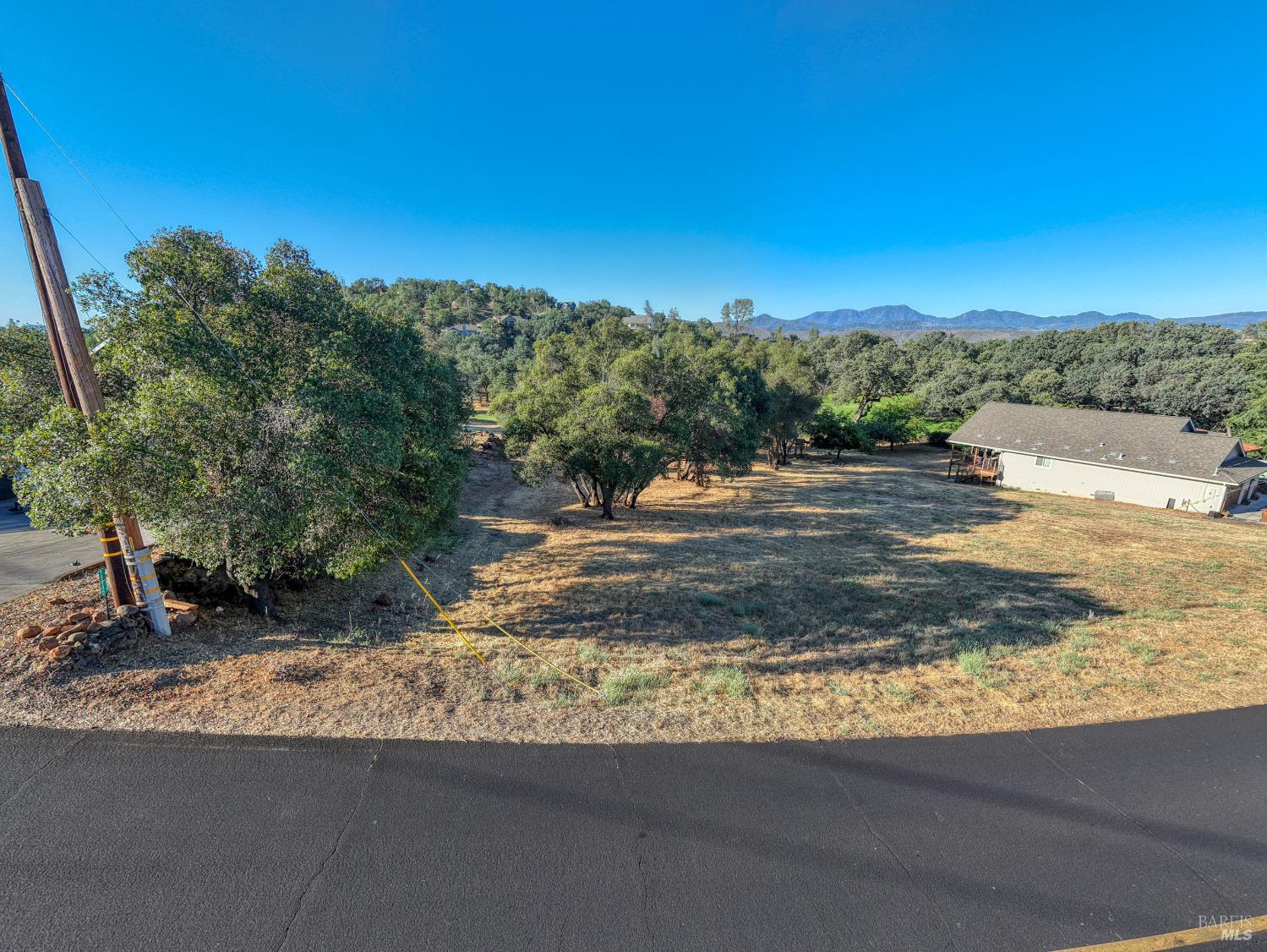 19933 Powder Horn Road