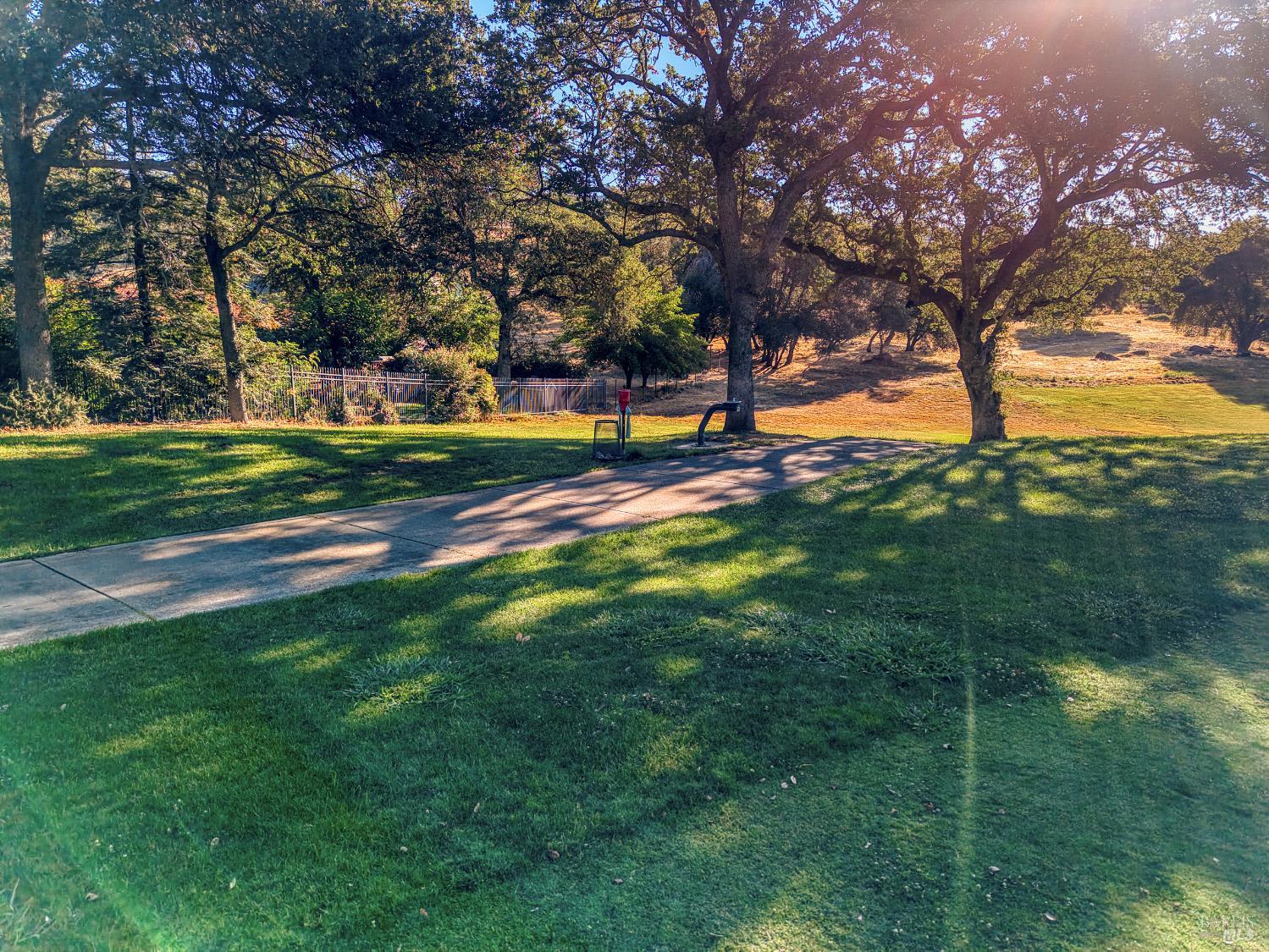 19933 Powder Horn Road