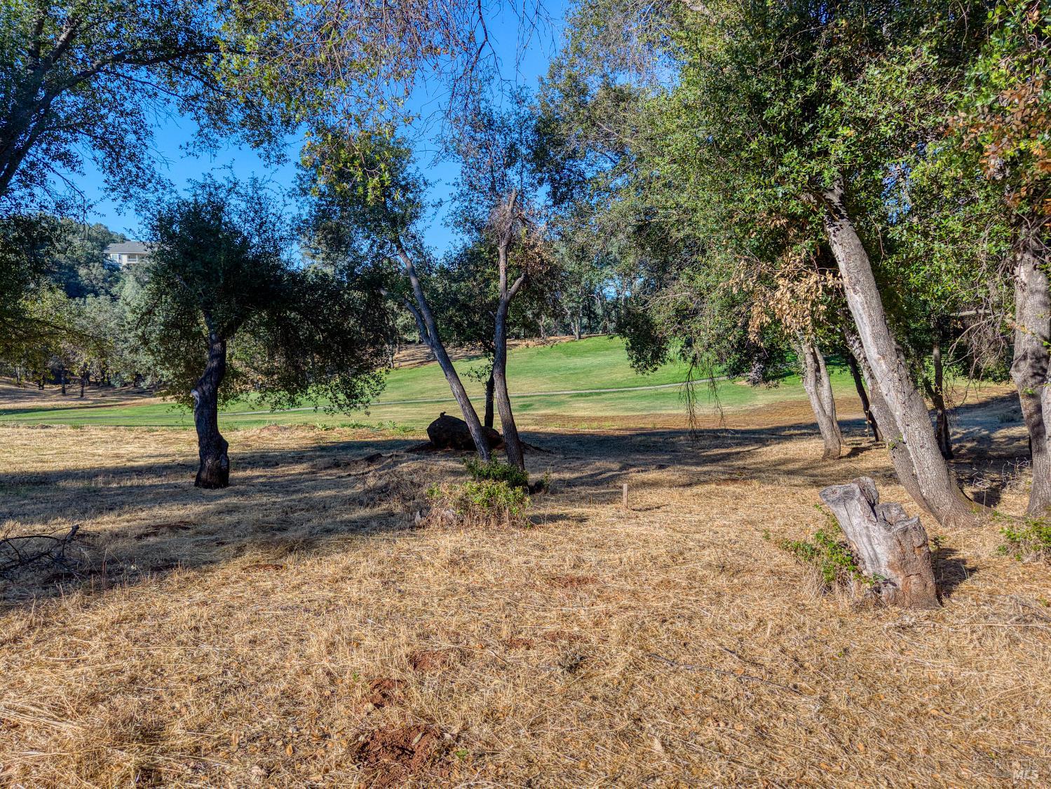 19933 Powder Horn Road
