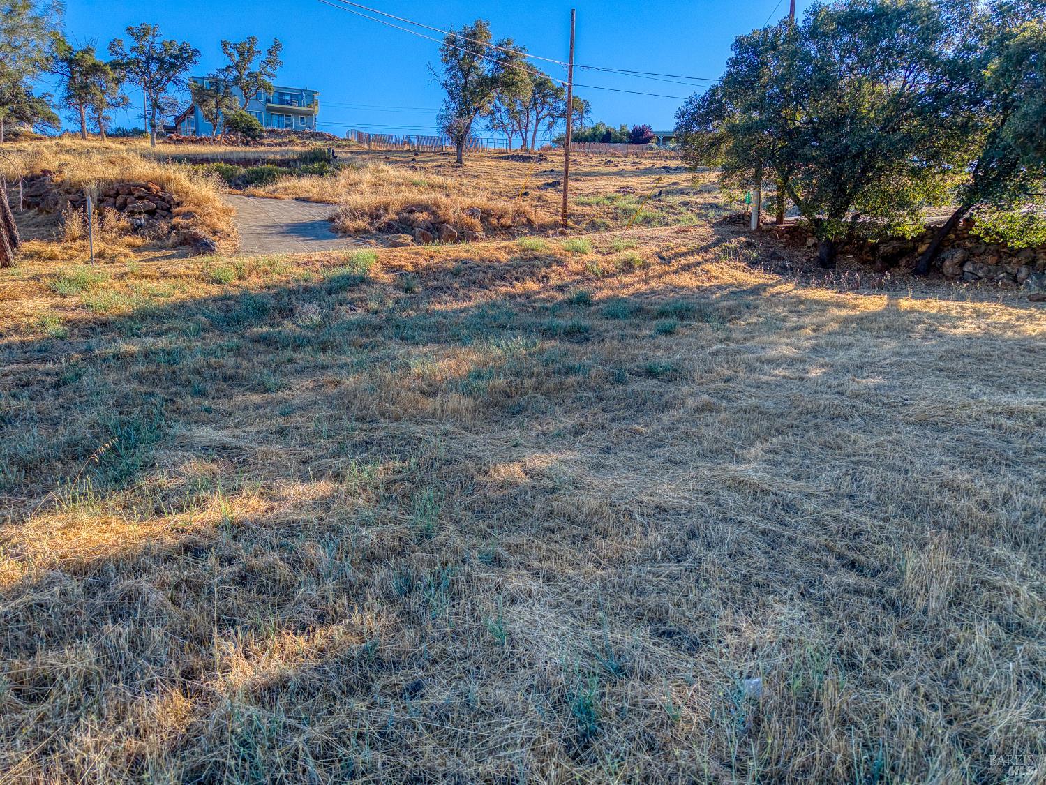 19933 Powder Horn Road