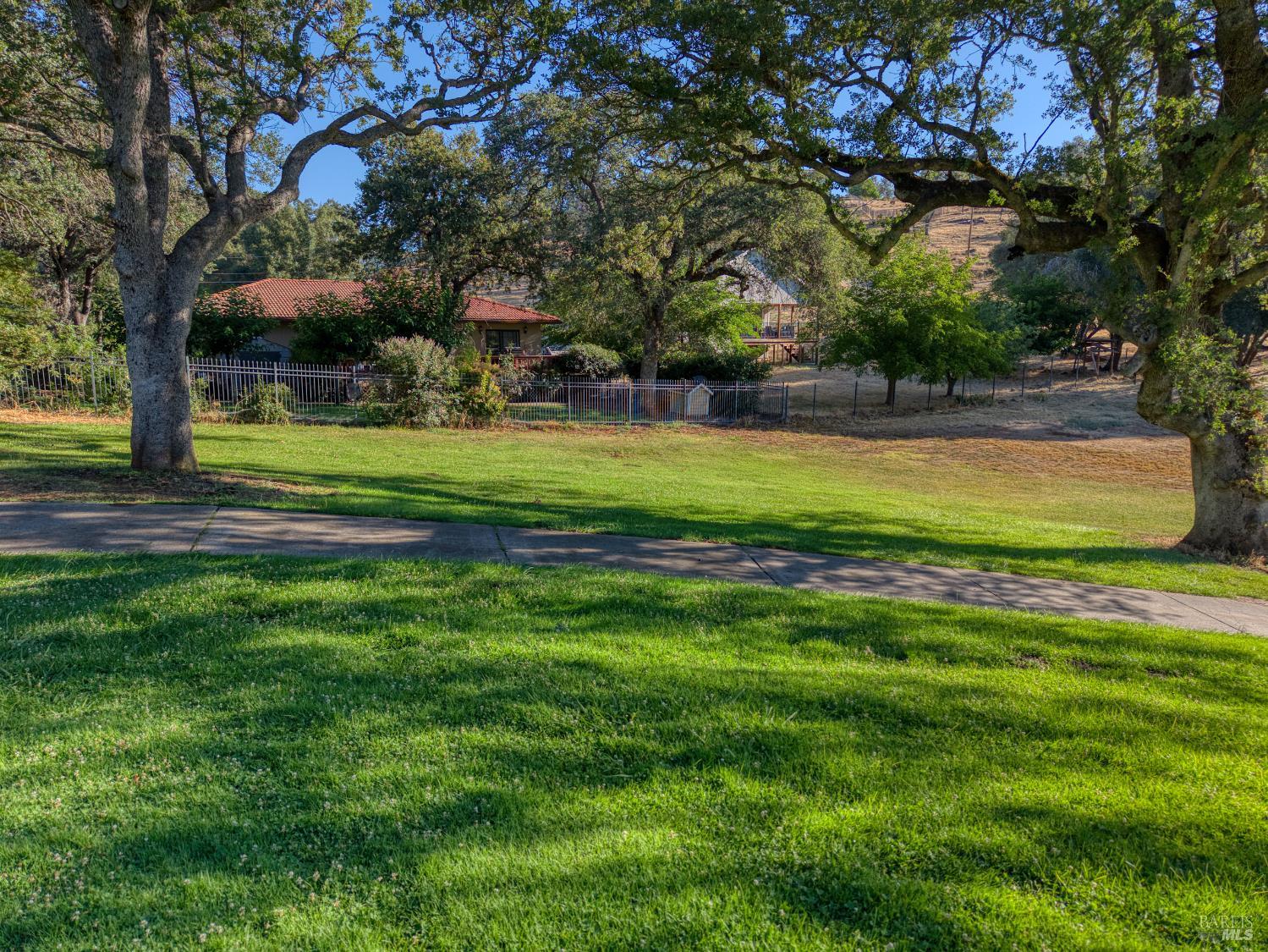 19933 Powder Horn Road