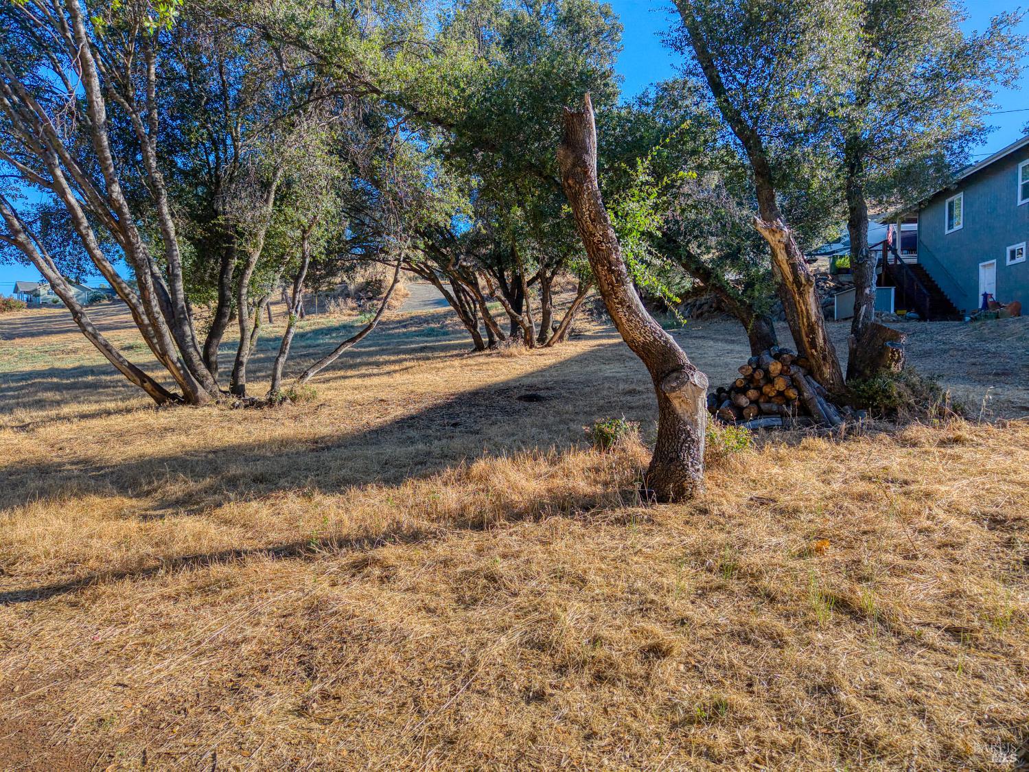 19933 Powder Horn Road