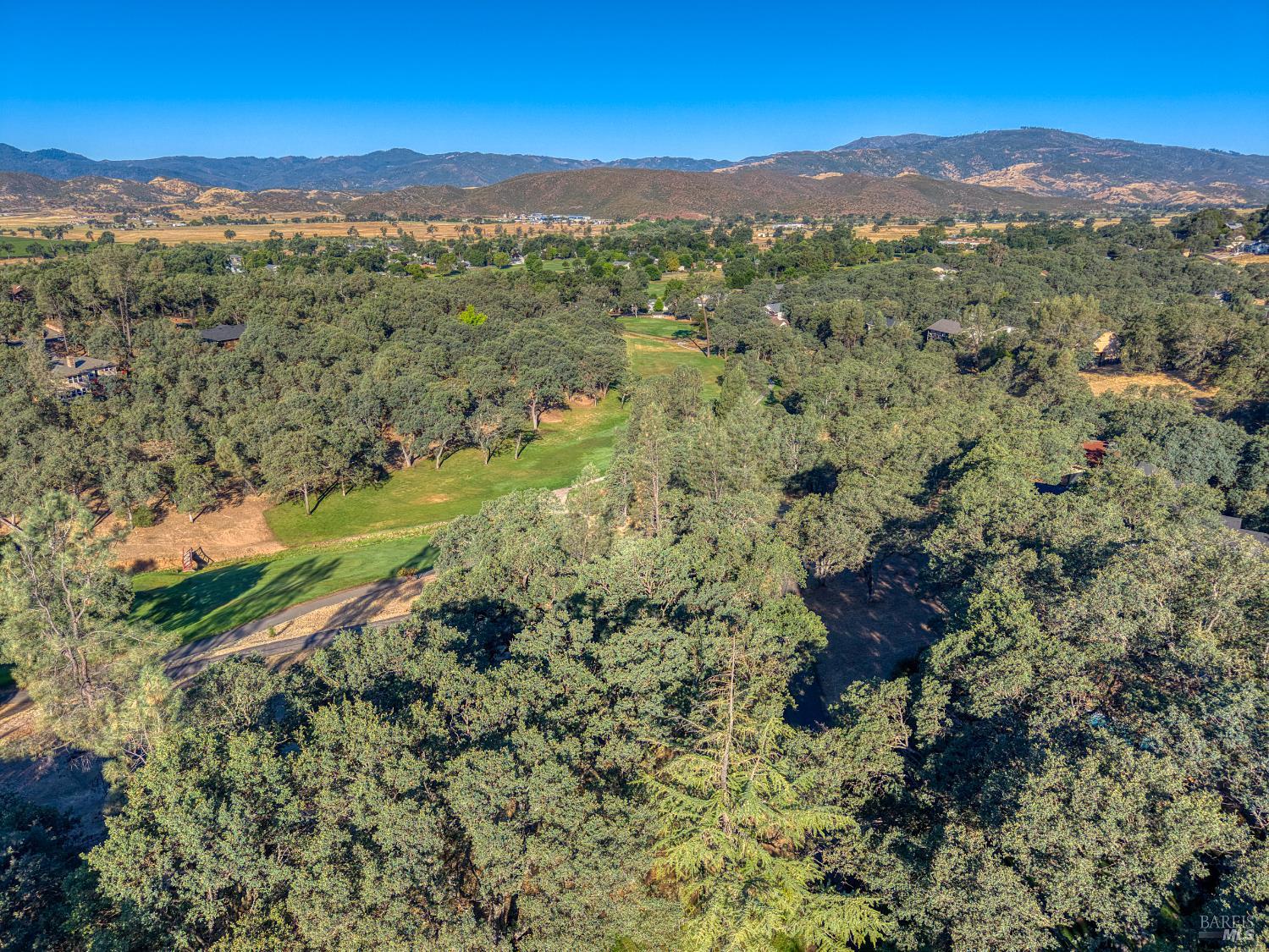 19933 Powder Horn Road