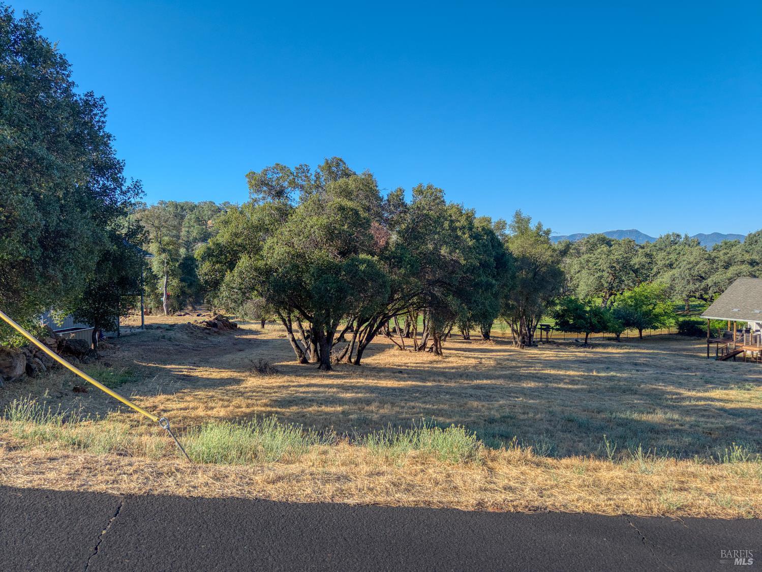 19933 Powder Horn Road