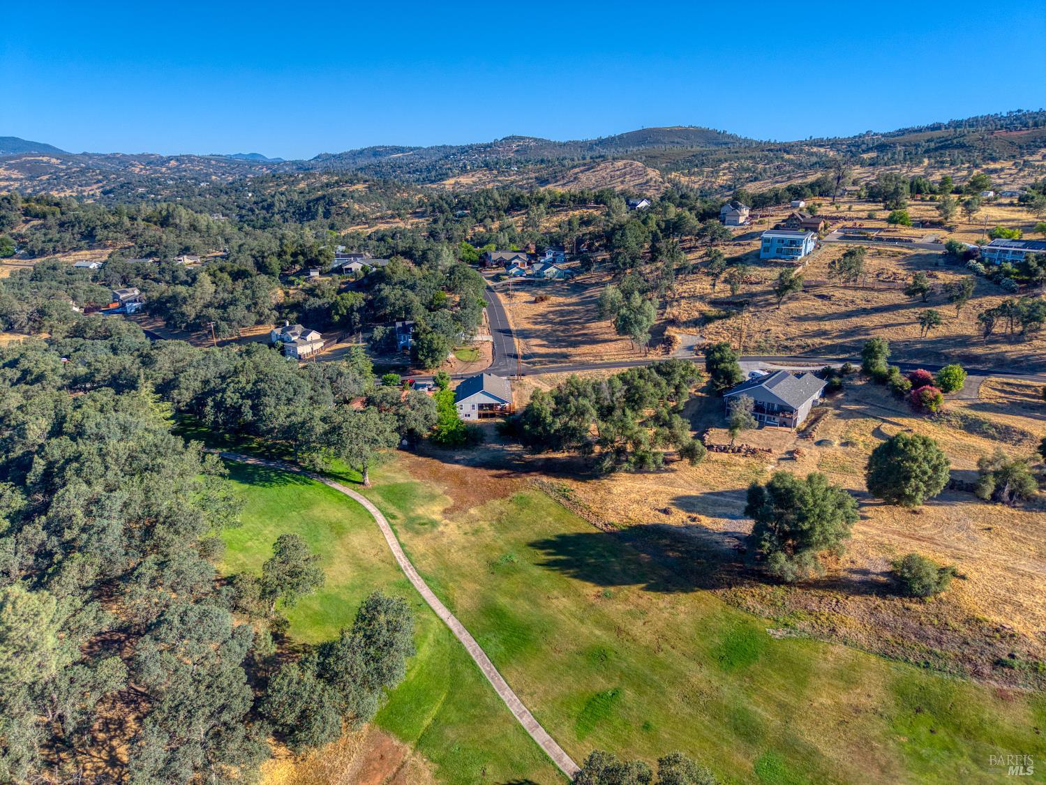 19933 Powder Horn Road