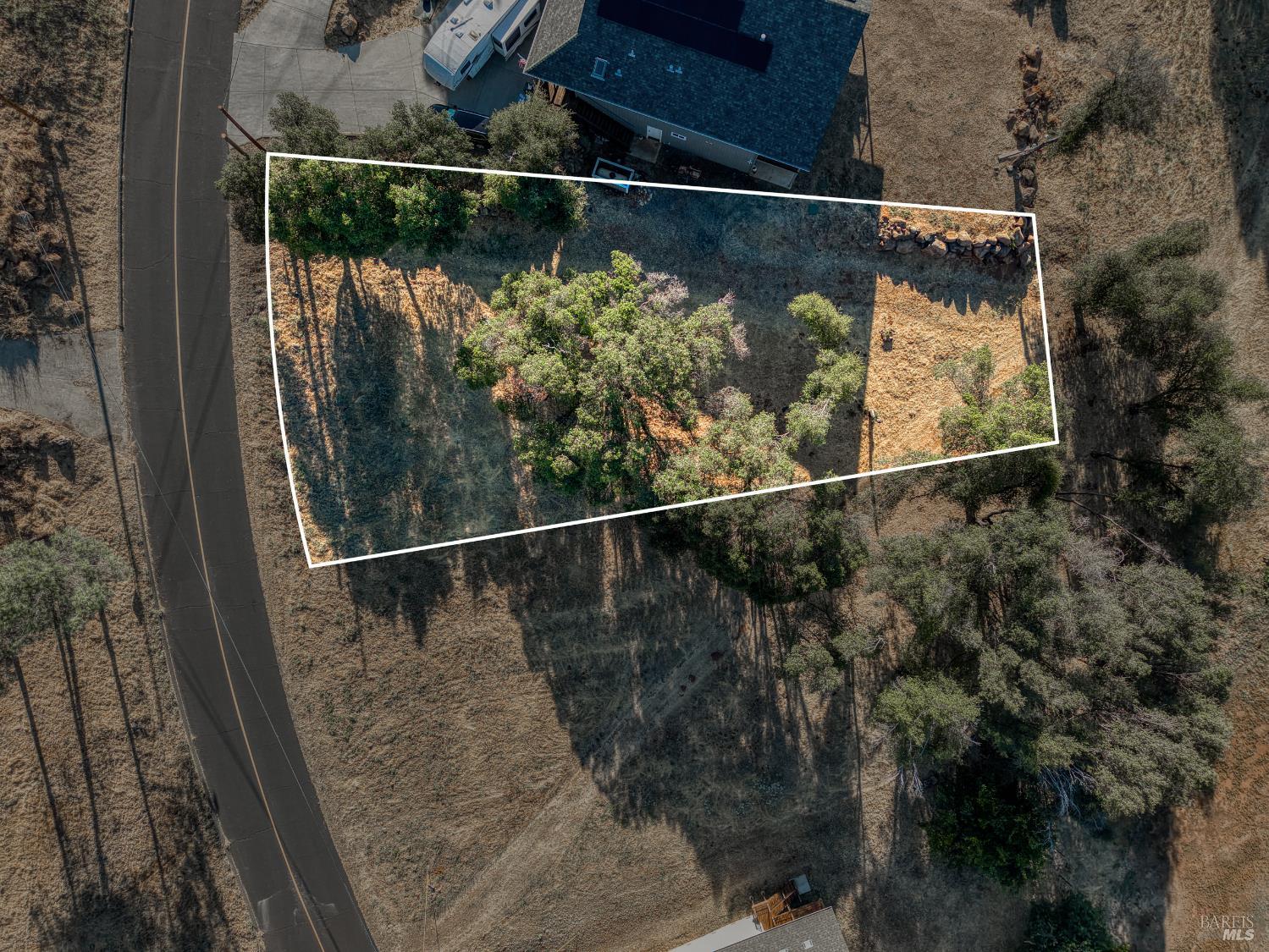 19933 Powder Horn Road