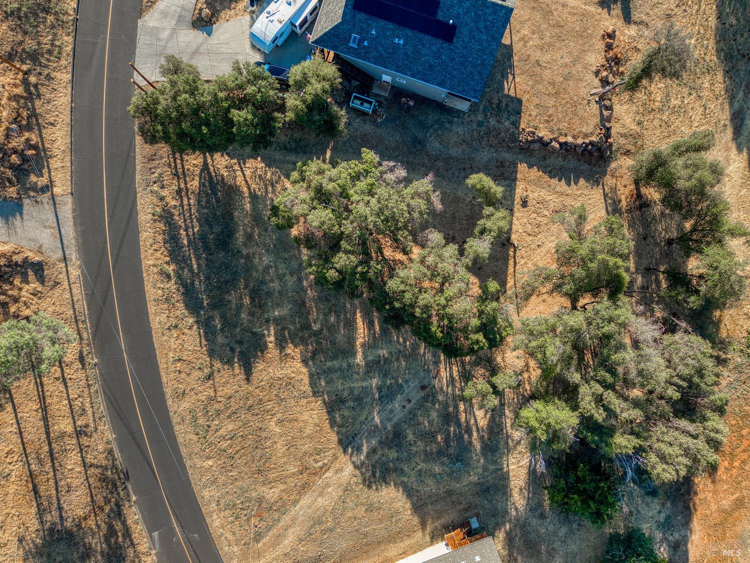 19933 Powder Horn Road