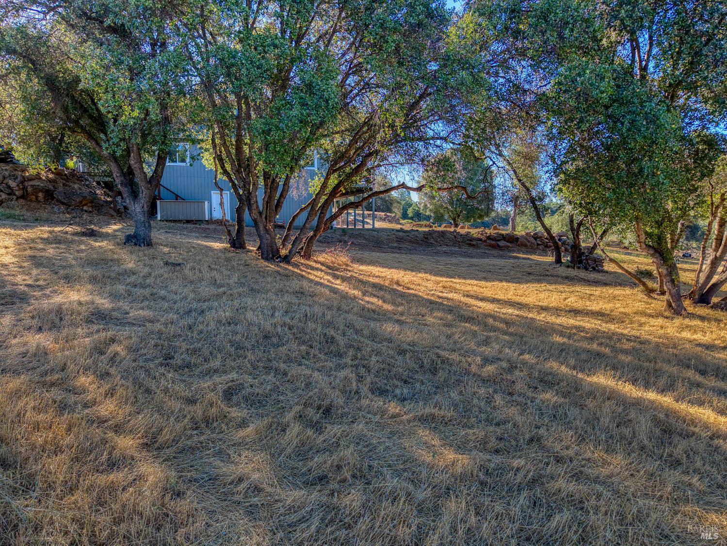 19933 Powder Horn Road