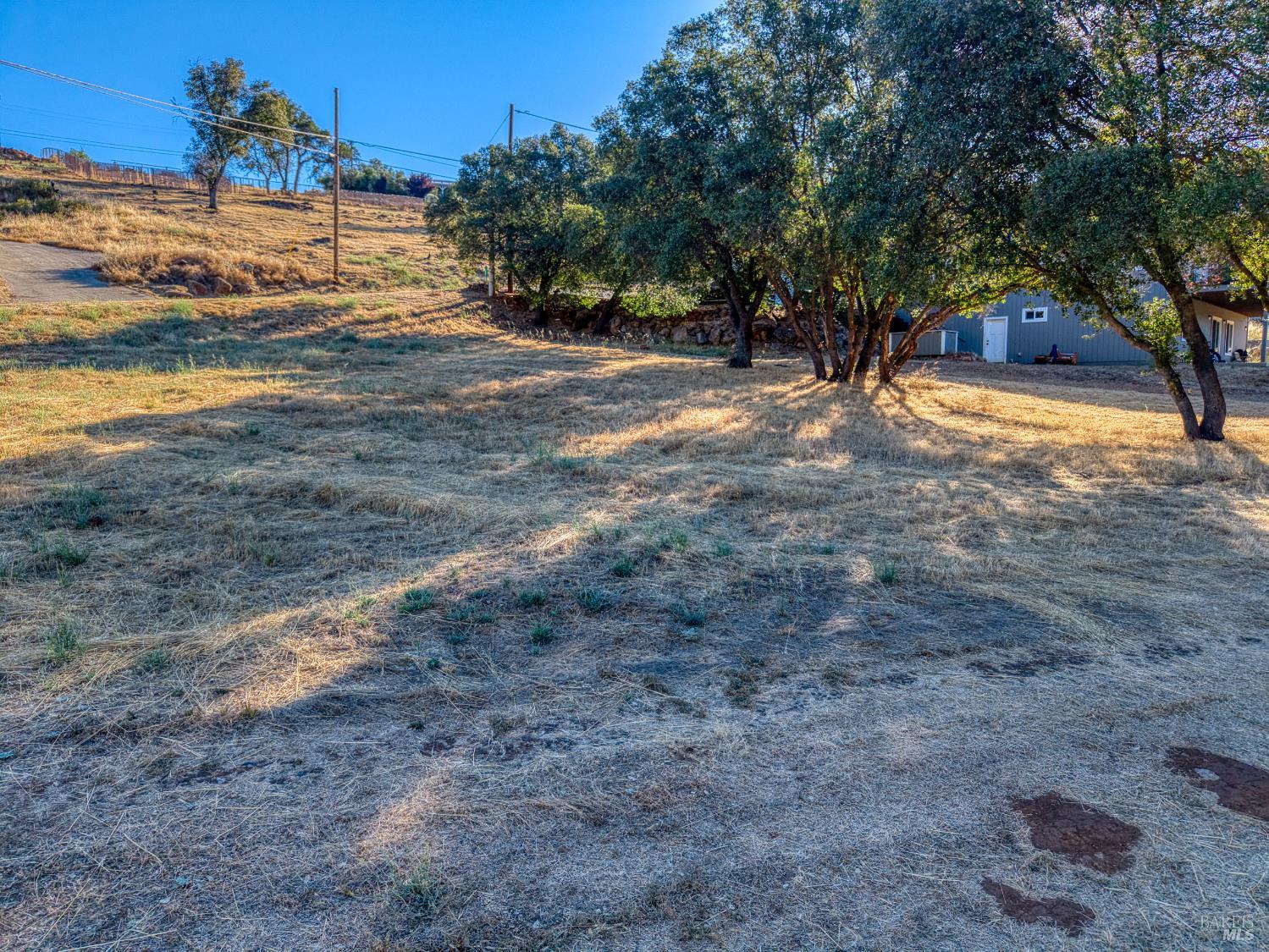 19933 Powder Horn Road