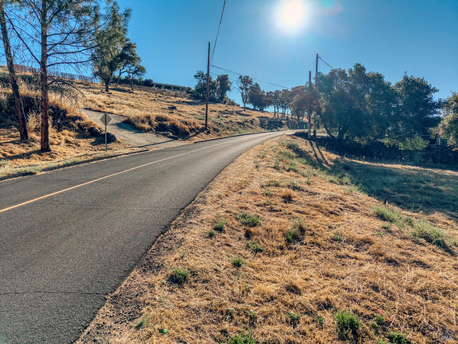 19933 Powder Horn Road