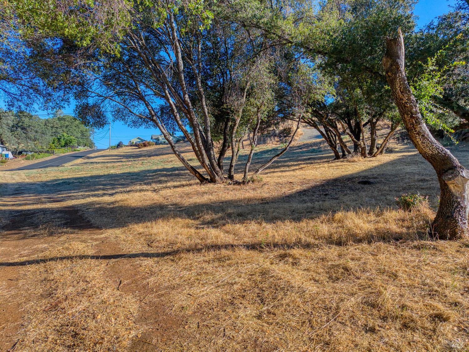19933 Powder Horn Road