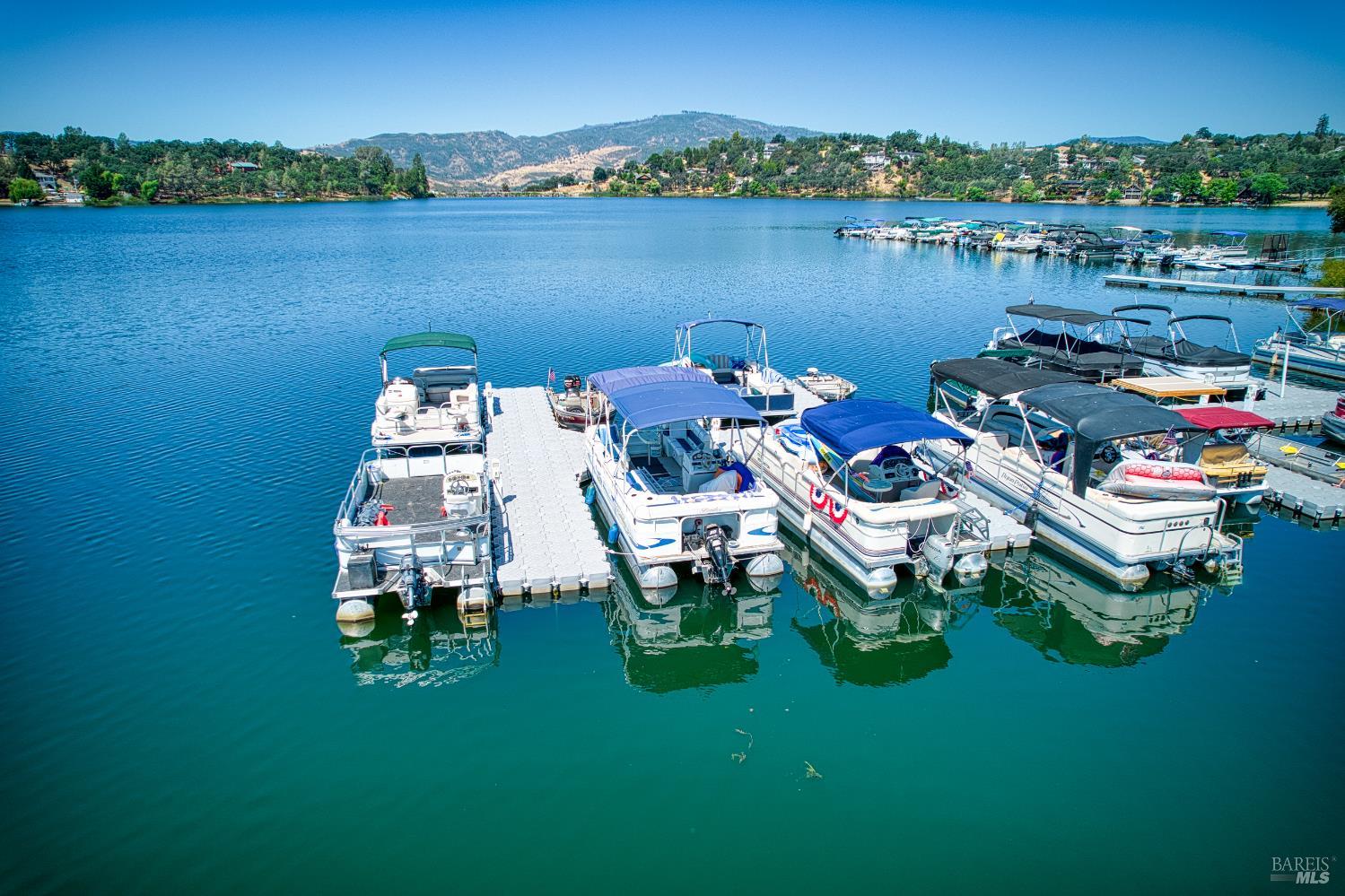 19933 Powder Horn Road