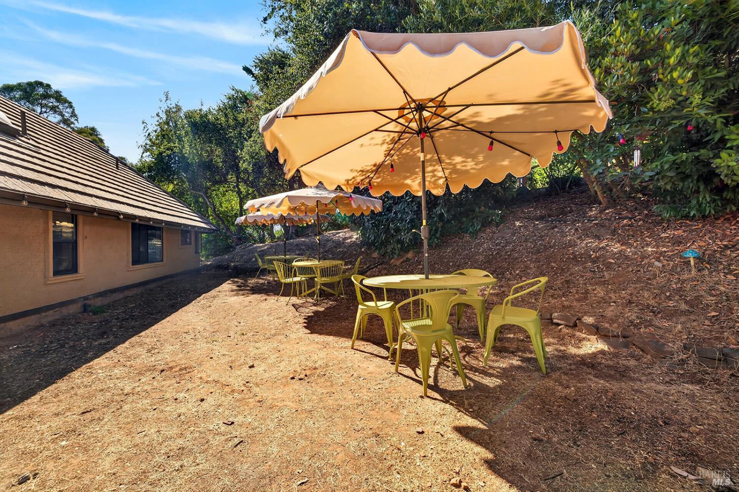 2591 Del Rosa Avenue