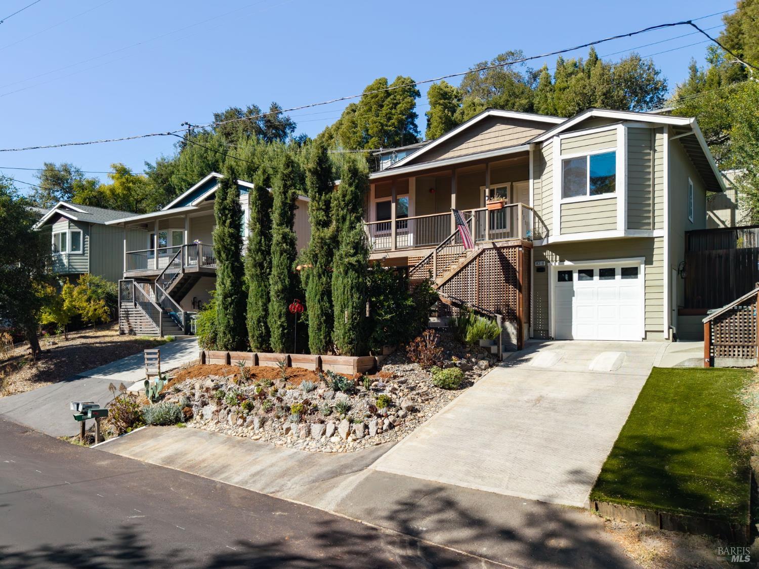 8316 Trenton Road