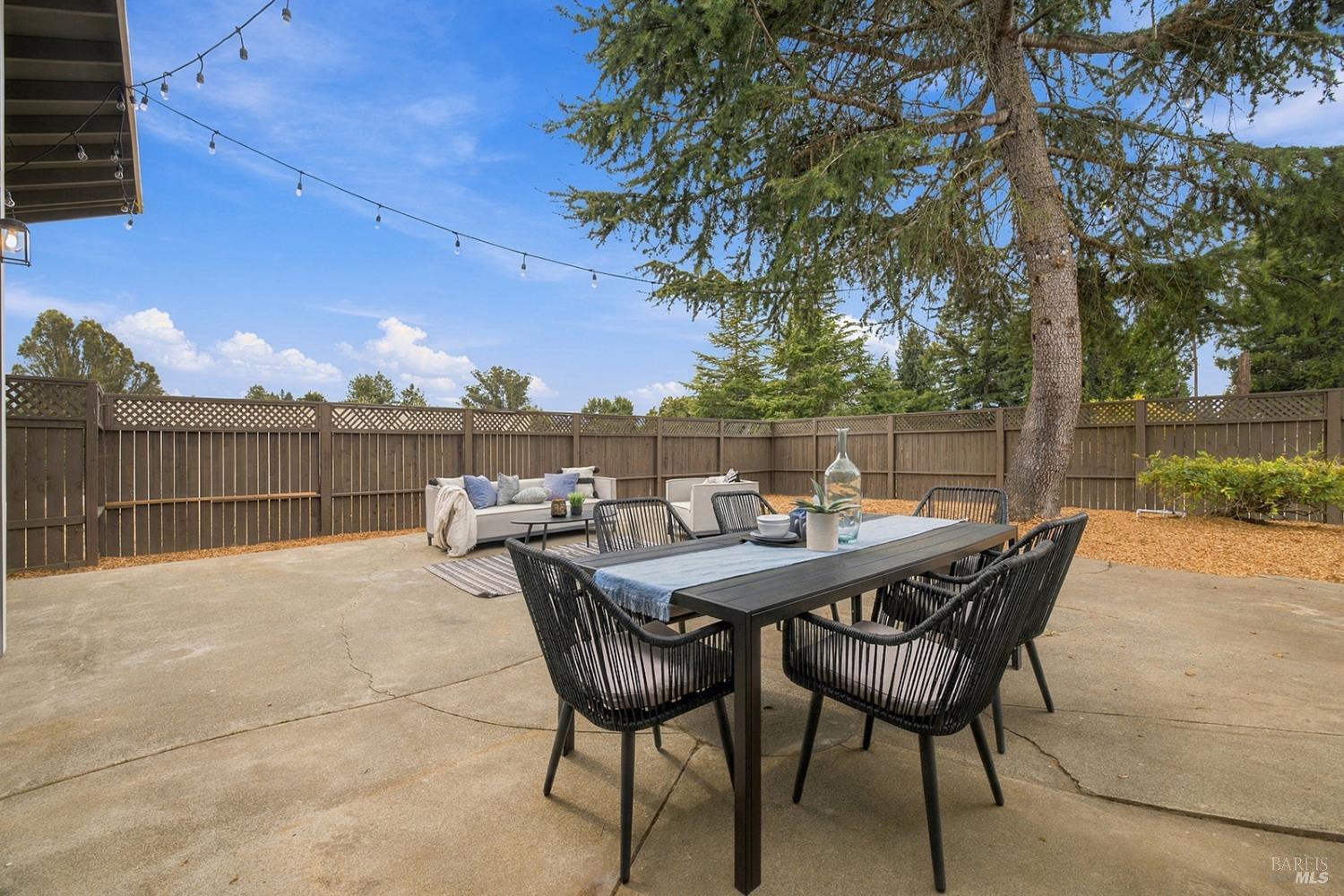 8341 Blackney Road